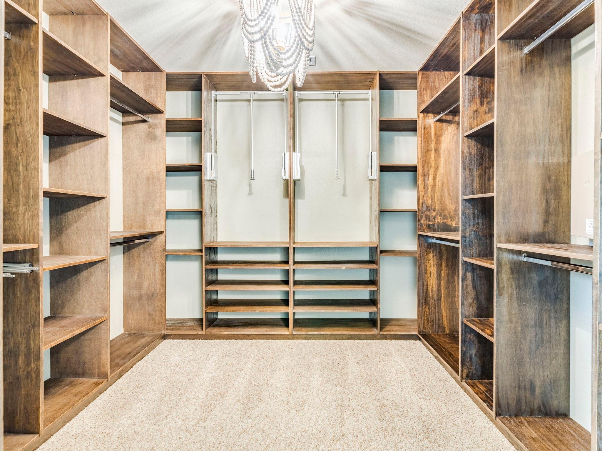 1608 War Horse Ln, Round Rock, TX 78664