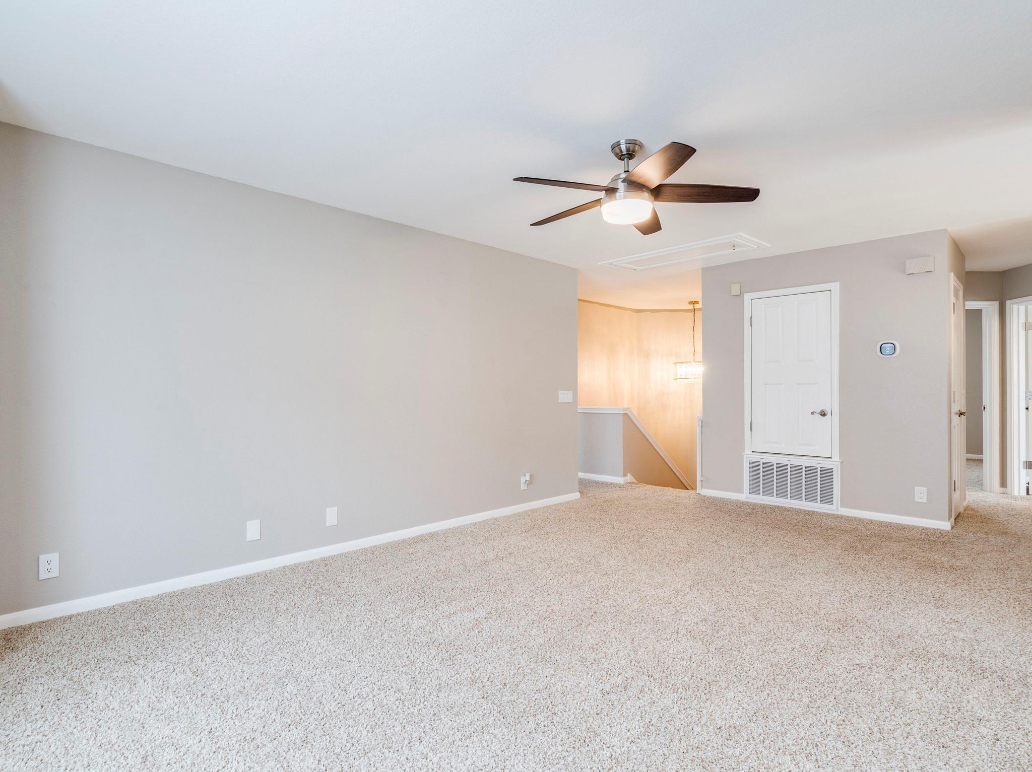 1608 War Horse Ln, Round Rock, TX 78664