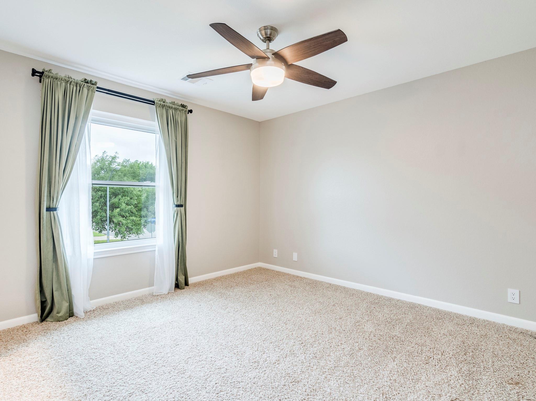 1608 War Horse Ln, Round Rock, TX 78664