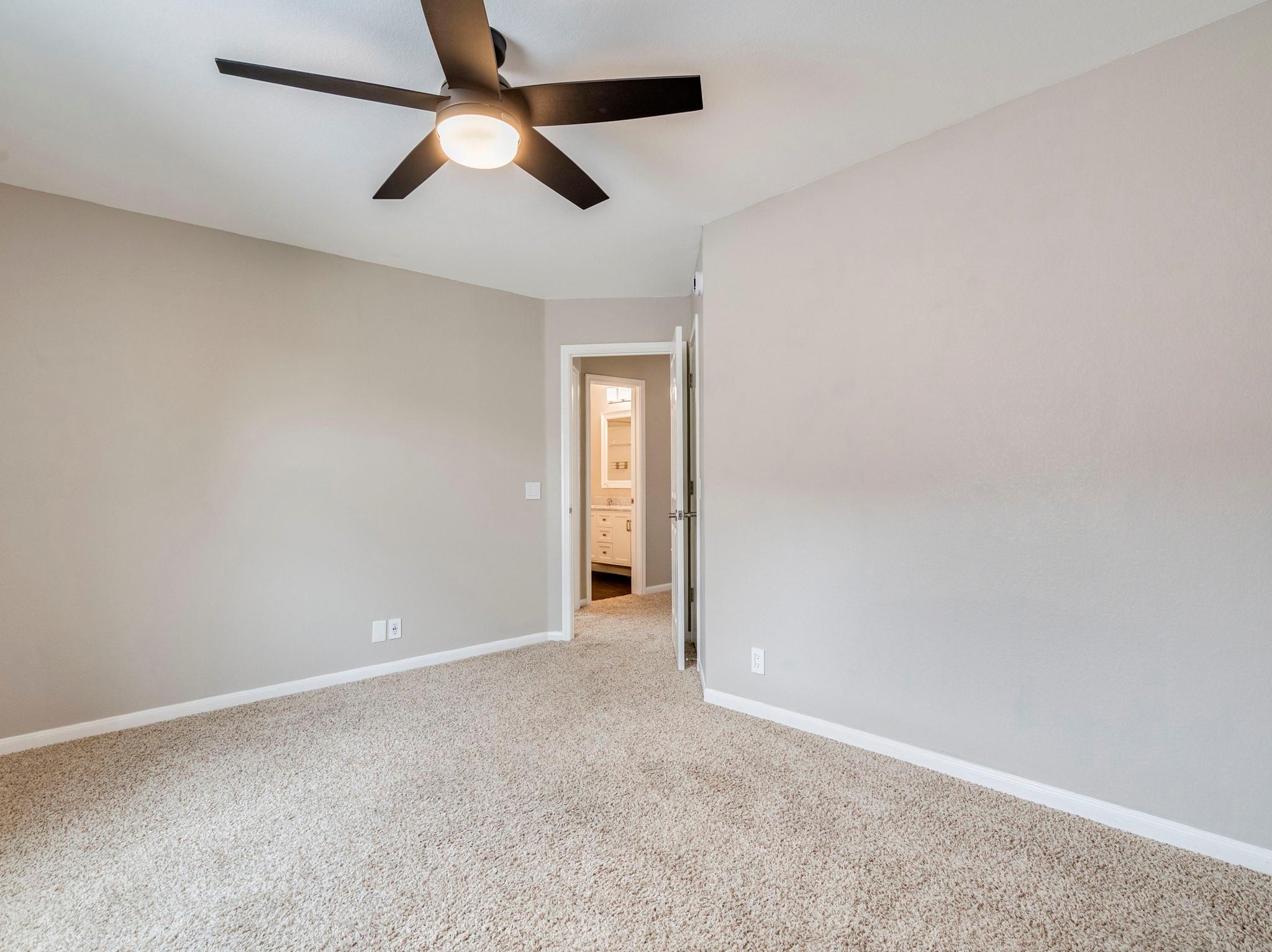 1608 War Horse Ln, Round Rock, TX 78664