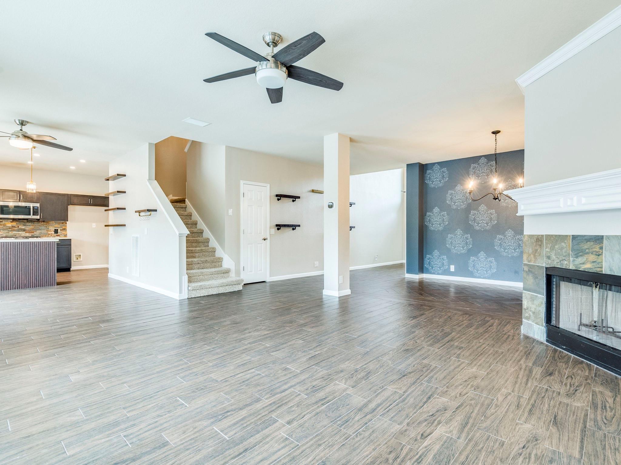 1608 War Horse Ln, Round Rock, TX 78664