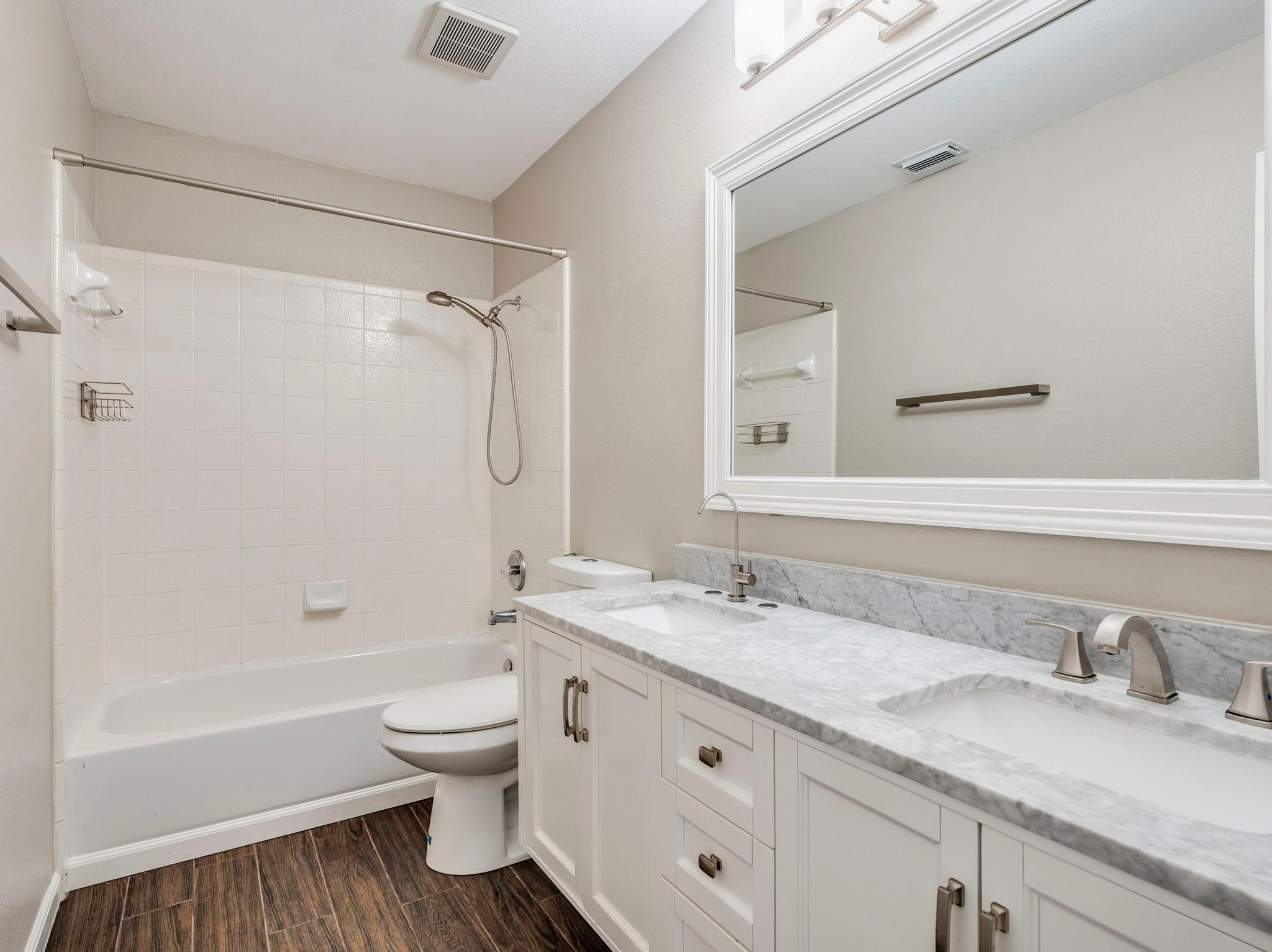 1608 War Horse Ln, Round Rock, TX 78664