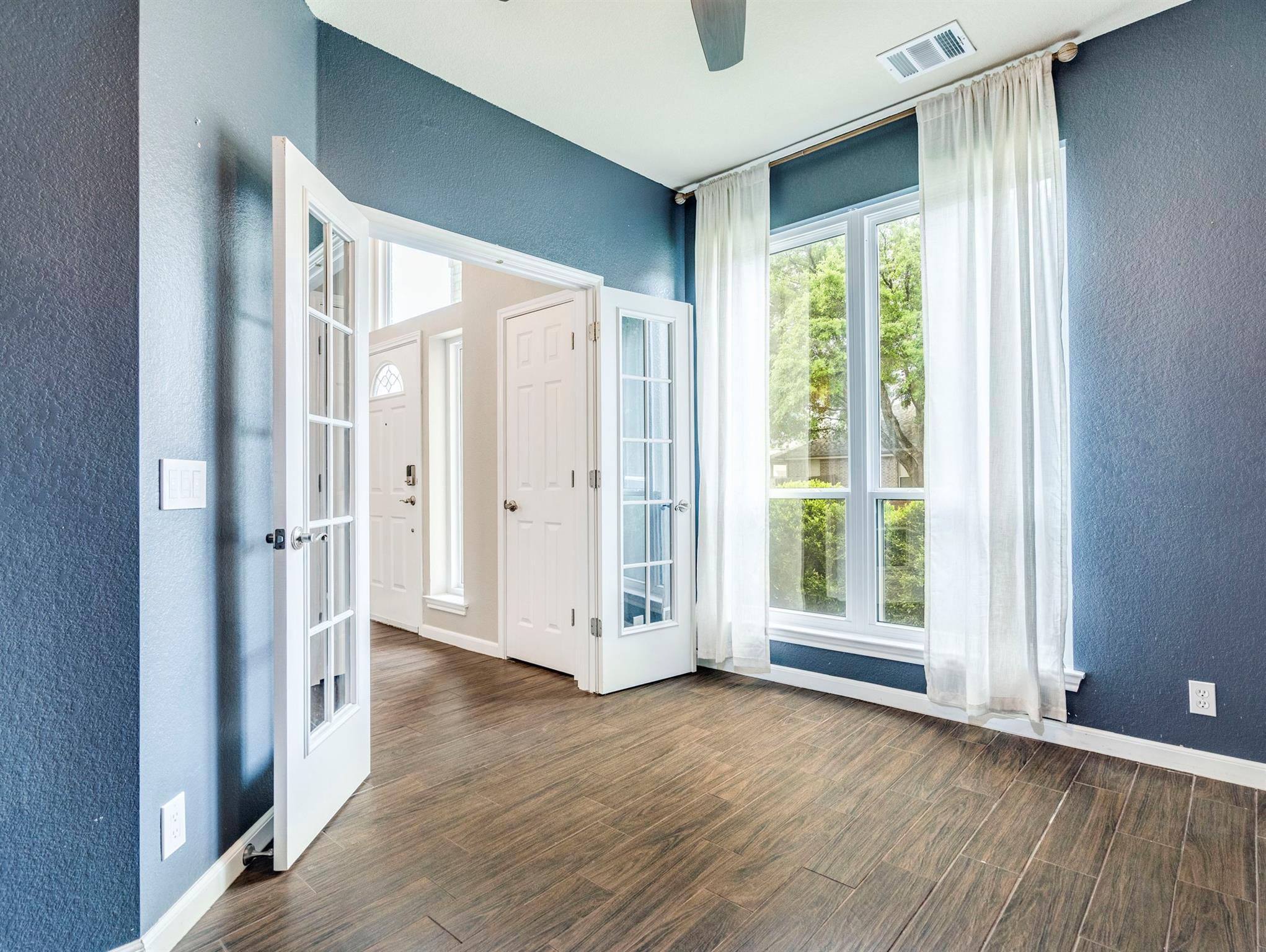 1608 War Horse Ln, Round Rock, TX 78664