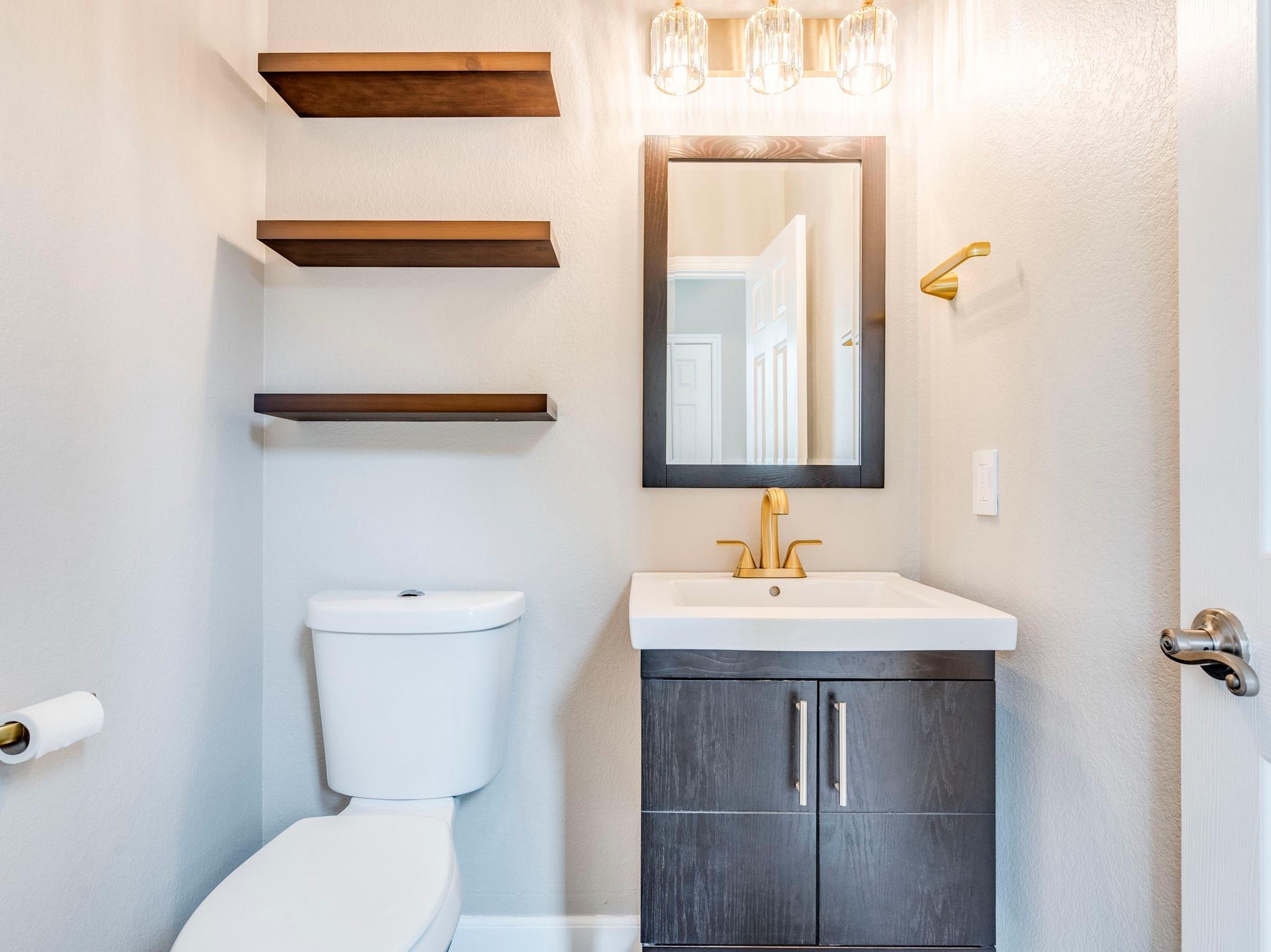 1608 War Horse Ln, Round Rock, TX 78664