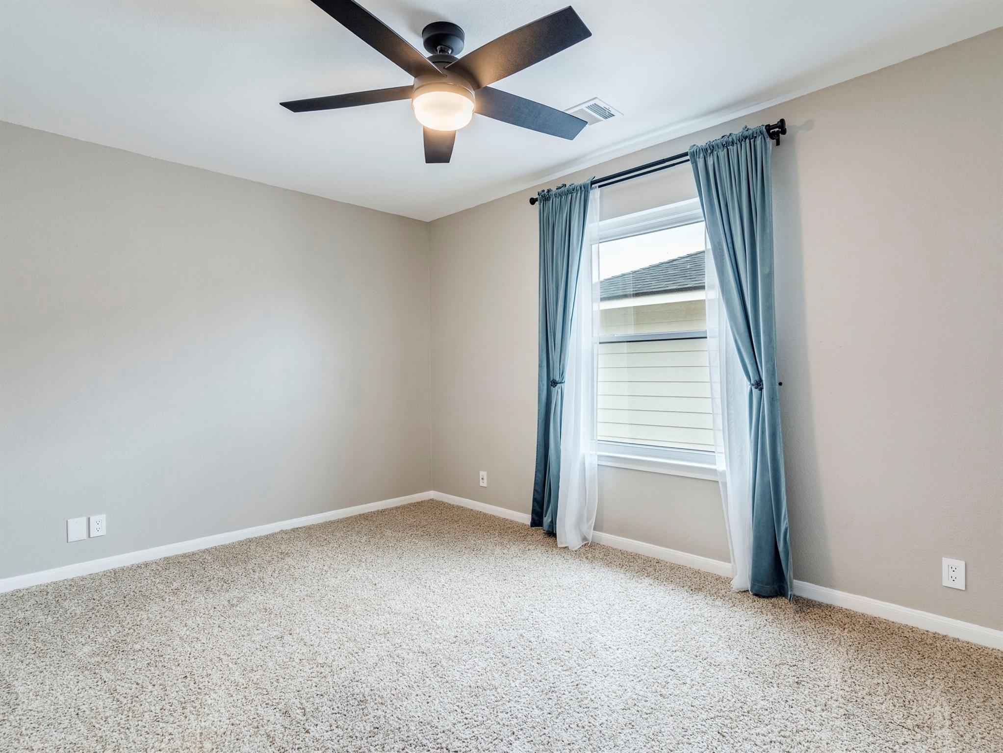 1608 War Horse Ln, Round Rock, TX 78664