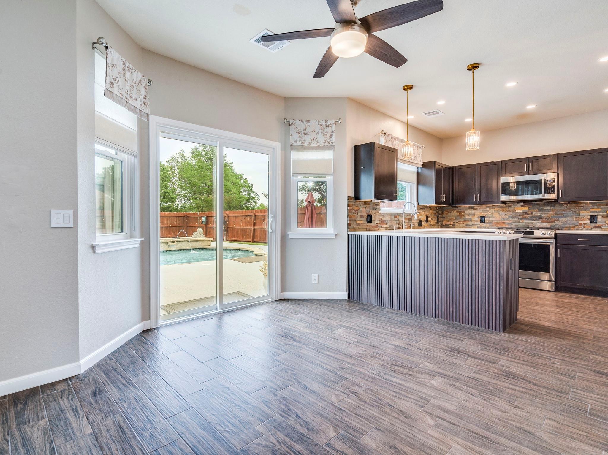 1608 War Horse Ln, Round Rock, TX 78664