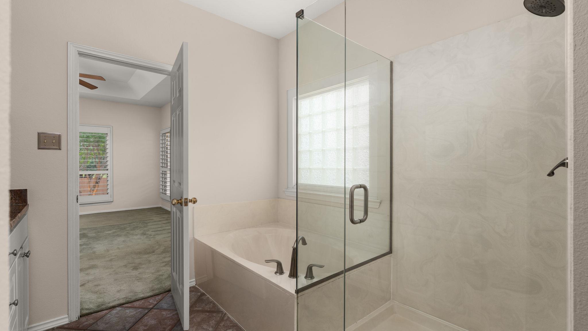 6305 THIRLMARE Ct, Austin, TX 78754