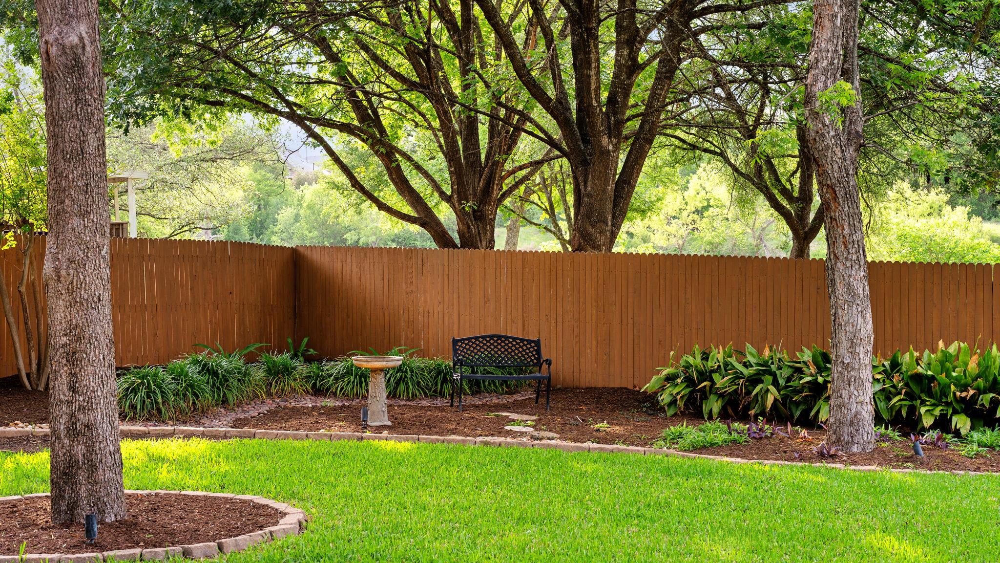 6305 THIRLMARE Ct, Austin, TX 78754