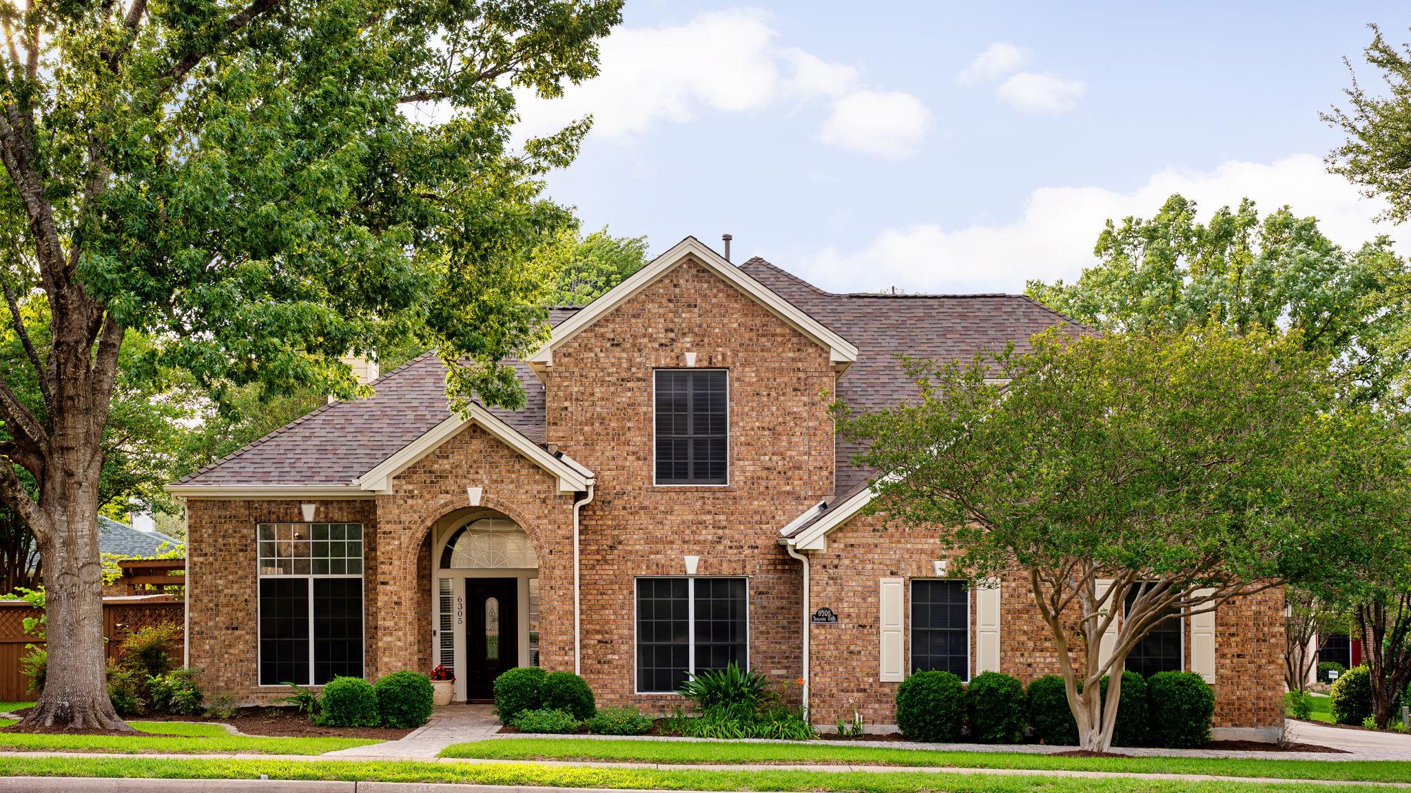 6305 THIRLMARE Ct, Austin, TX 78754