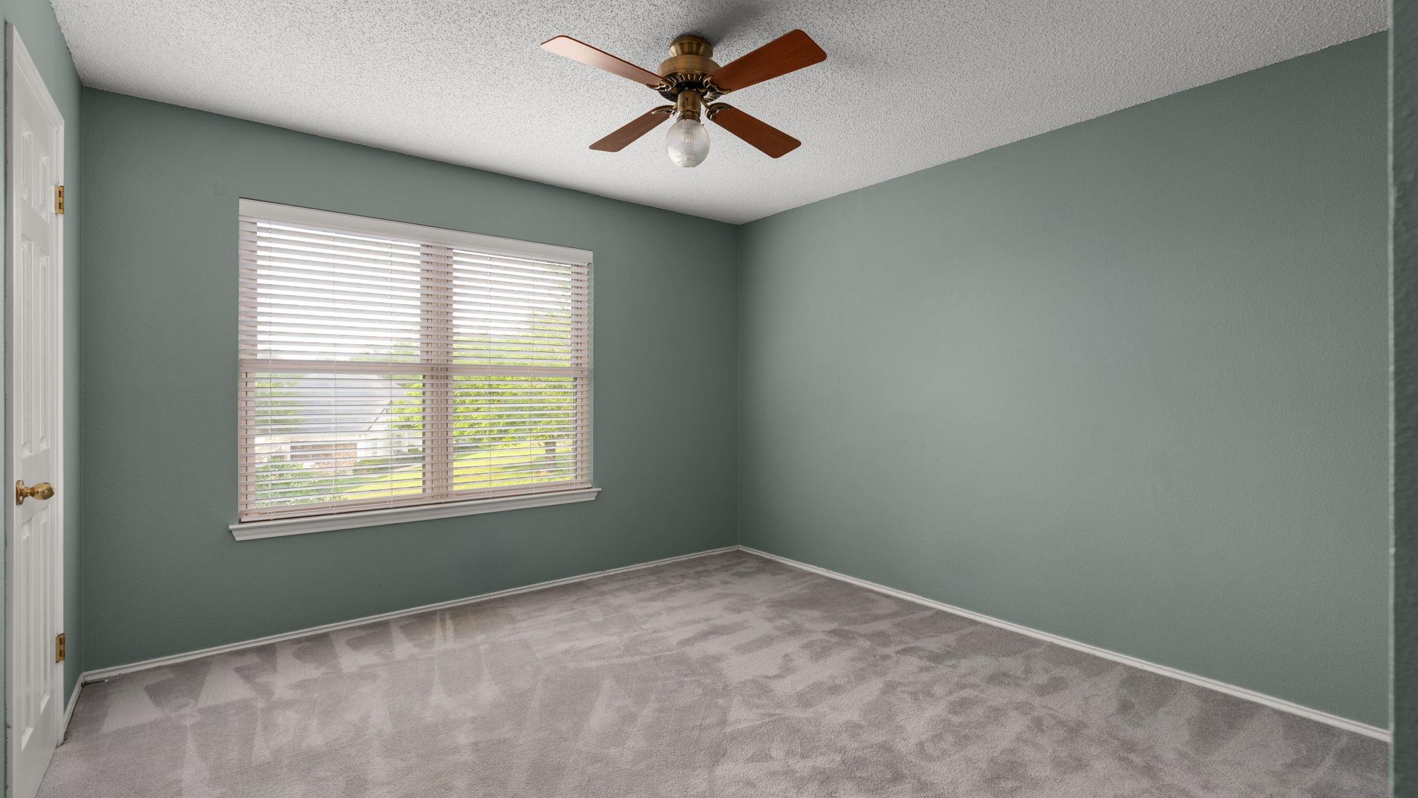 6305 THIRLMARE Ct, Austin, TX 78754