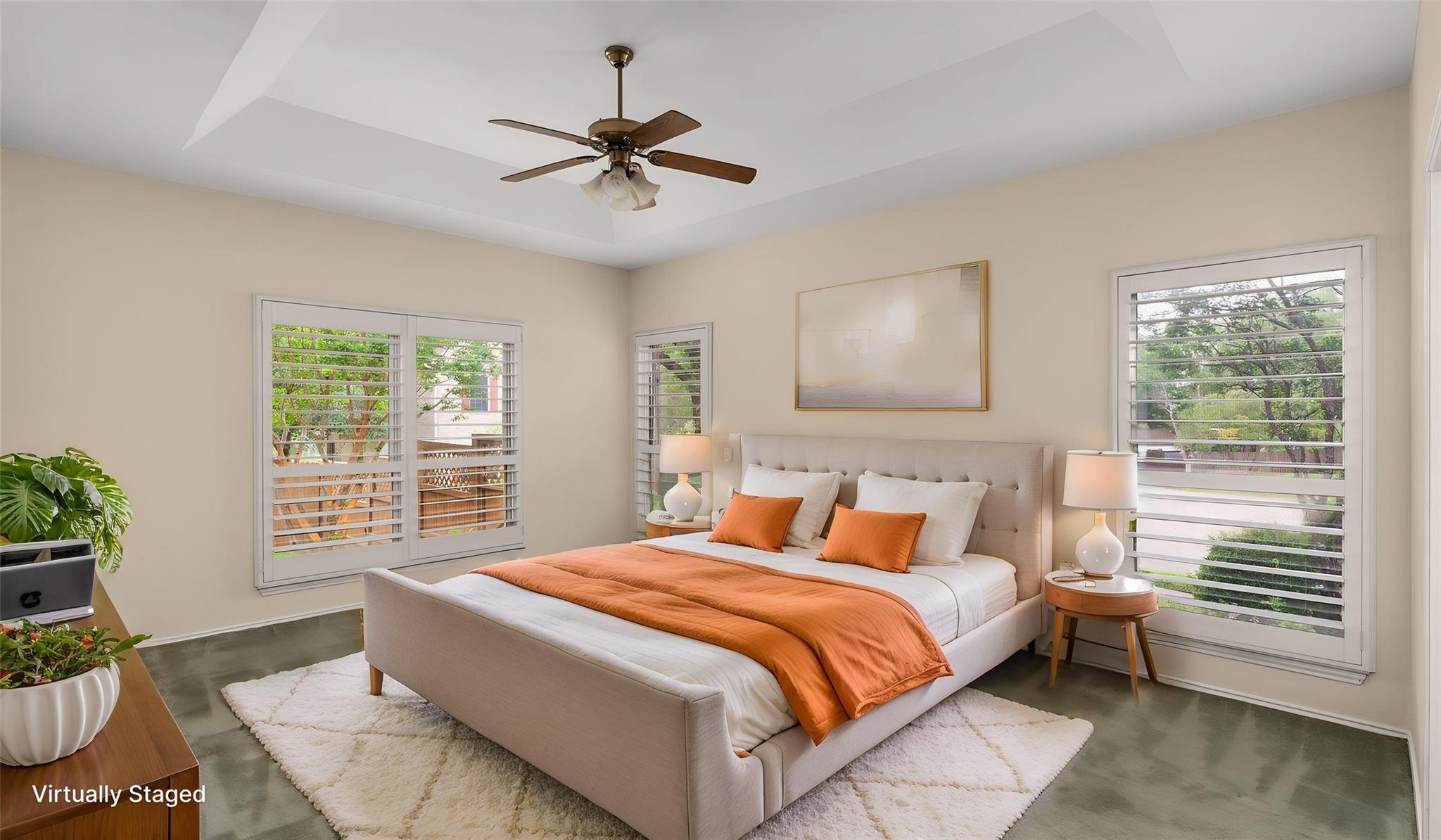 6305 THIRLMARE Ct, Austin, TX 78754