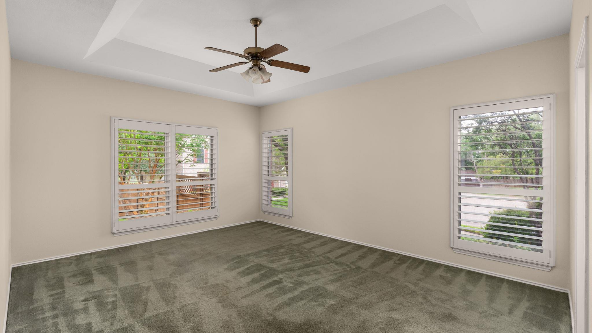 6305 THIRLMARE Ct, Austin, TX 78754