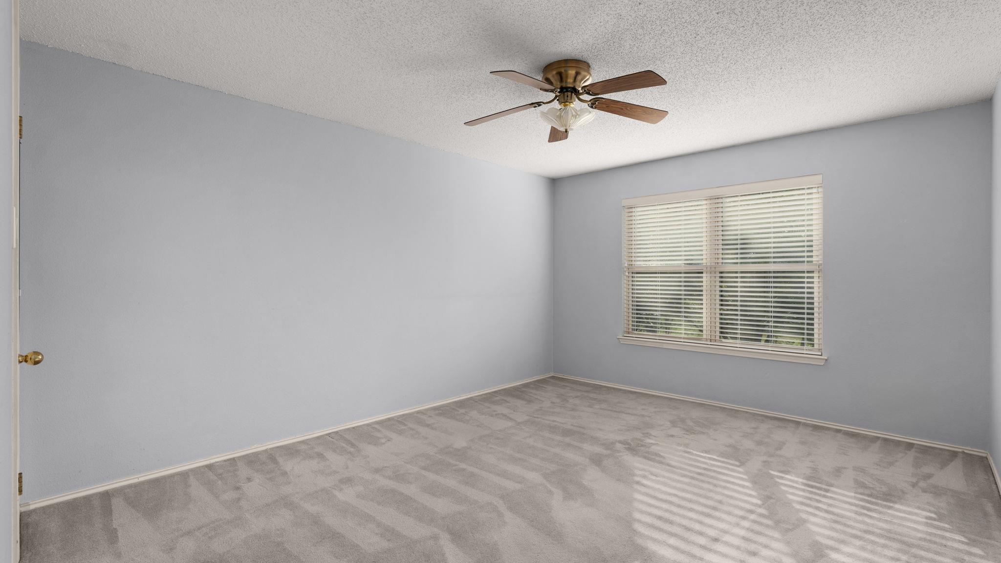 6305 THIRLMARE Ct, Austin, TX 78754