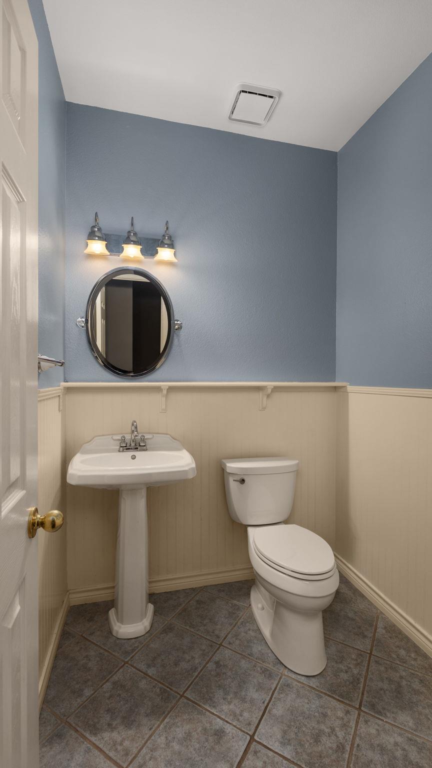 6305 THIRLMARE Ct, Austin, TX 78754