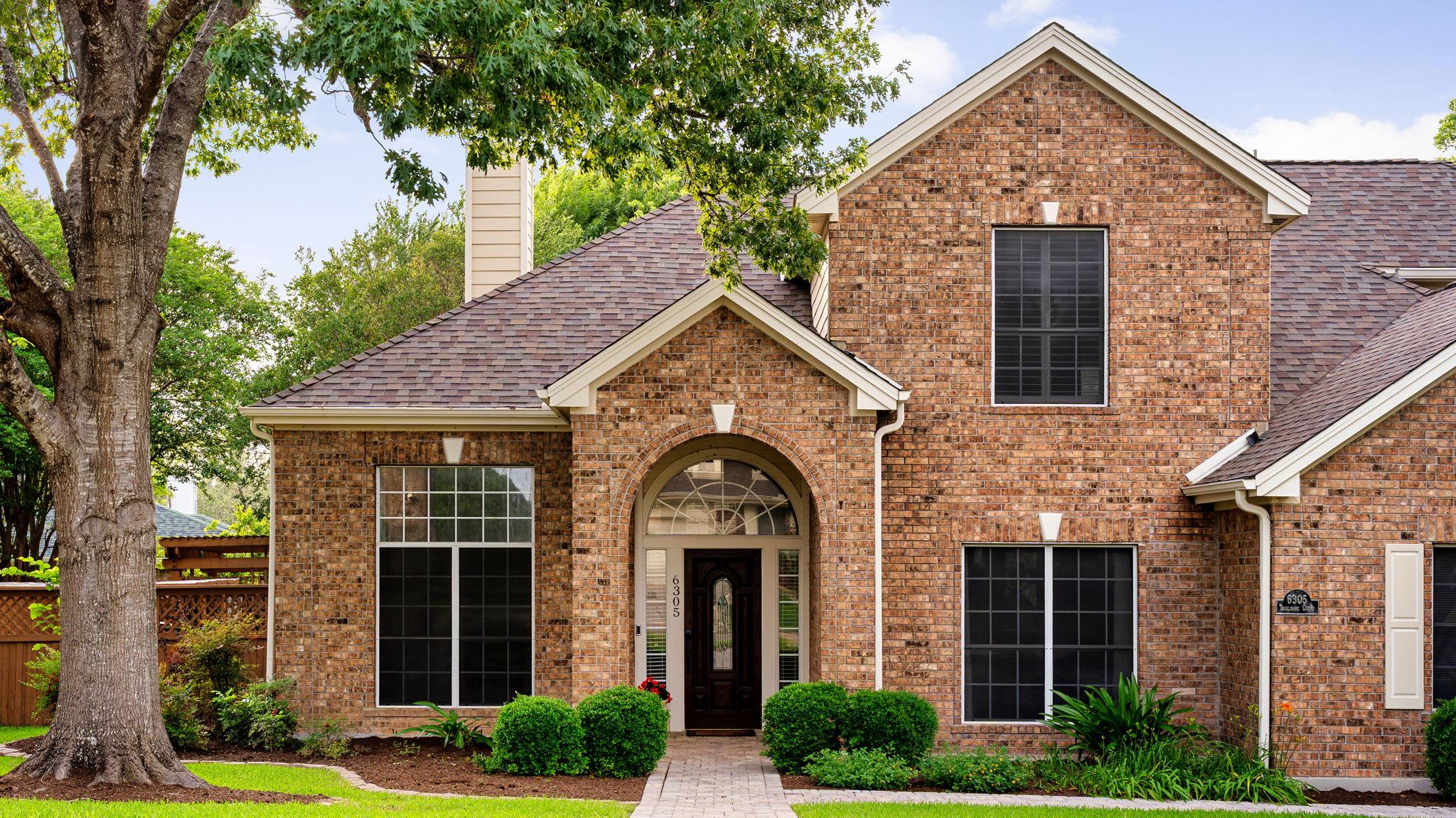 6305 THIRLMARE Ct, Austin, TX 78754