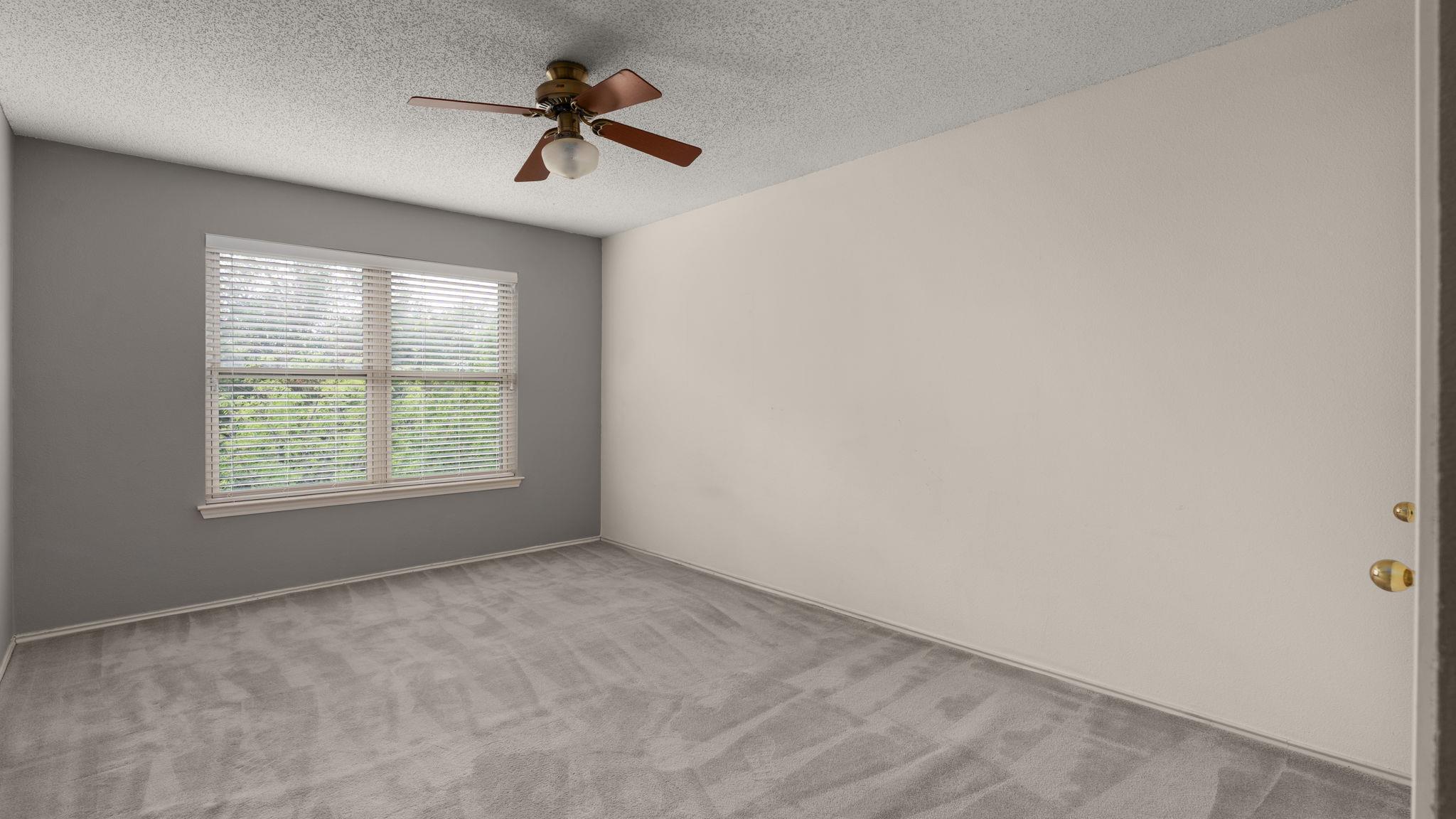 6305 THIRLMARE Ct, Austin, TX 78754