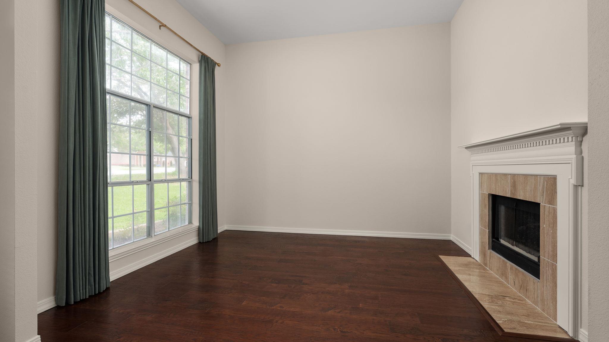 6305 THIRLMARE Ct, Austin, TX 78754