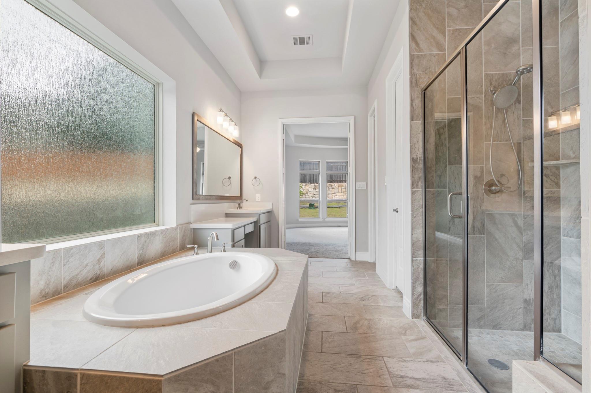 104 CATANI Loop, Georgetown, TX 78628