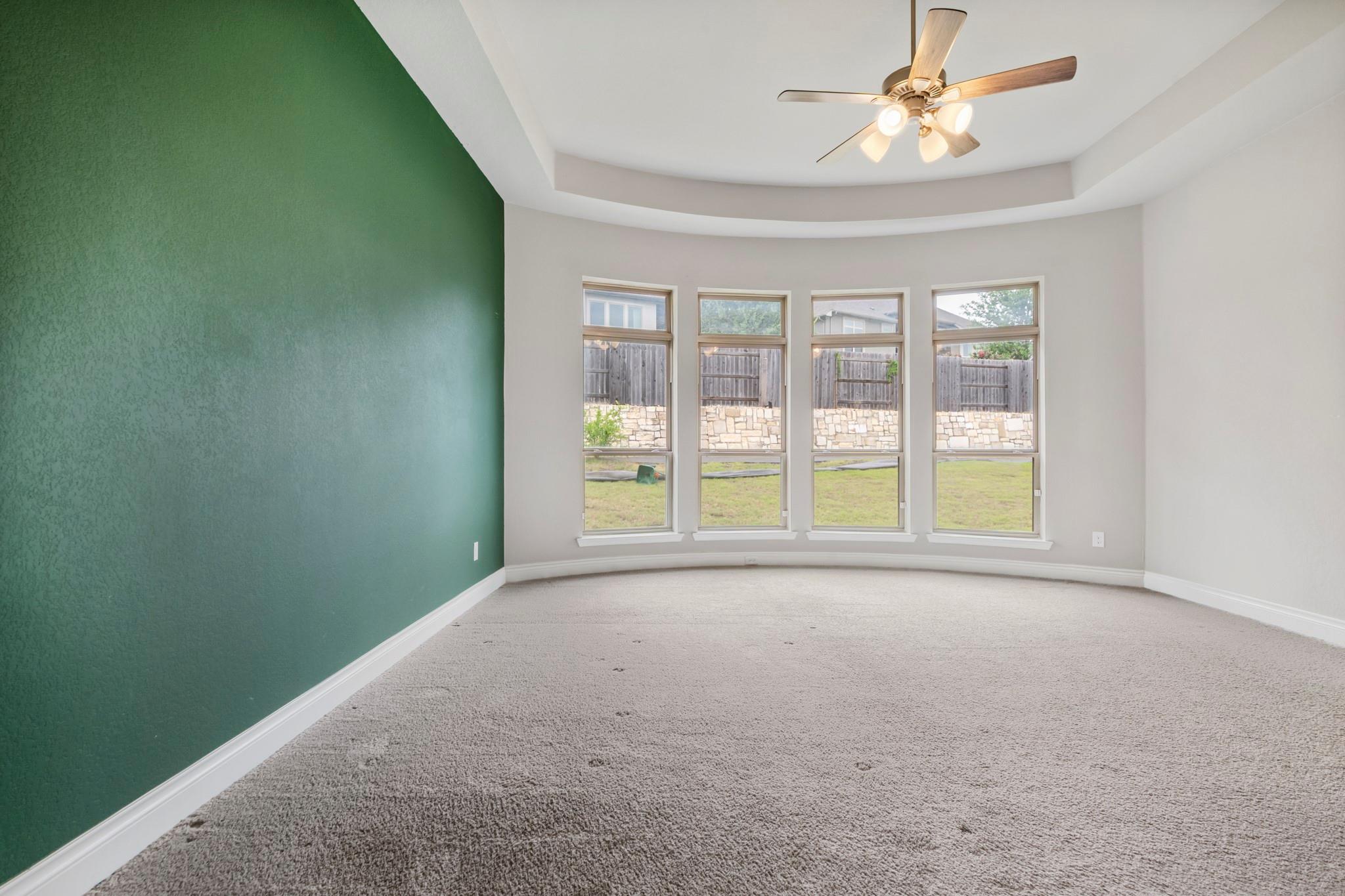 104 CATANI Loop, Georgetown, TX 78628