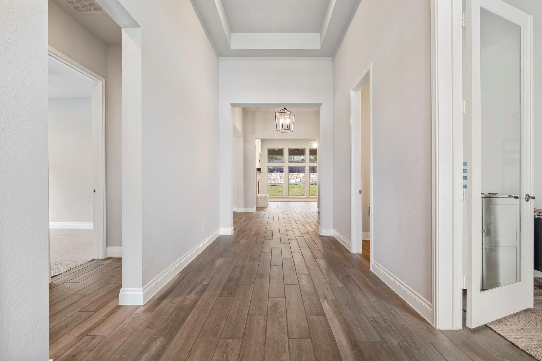 104 CATANI Loop, Georgetown, TX 78628