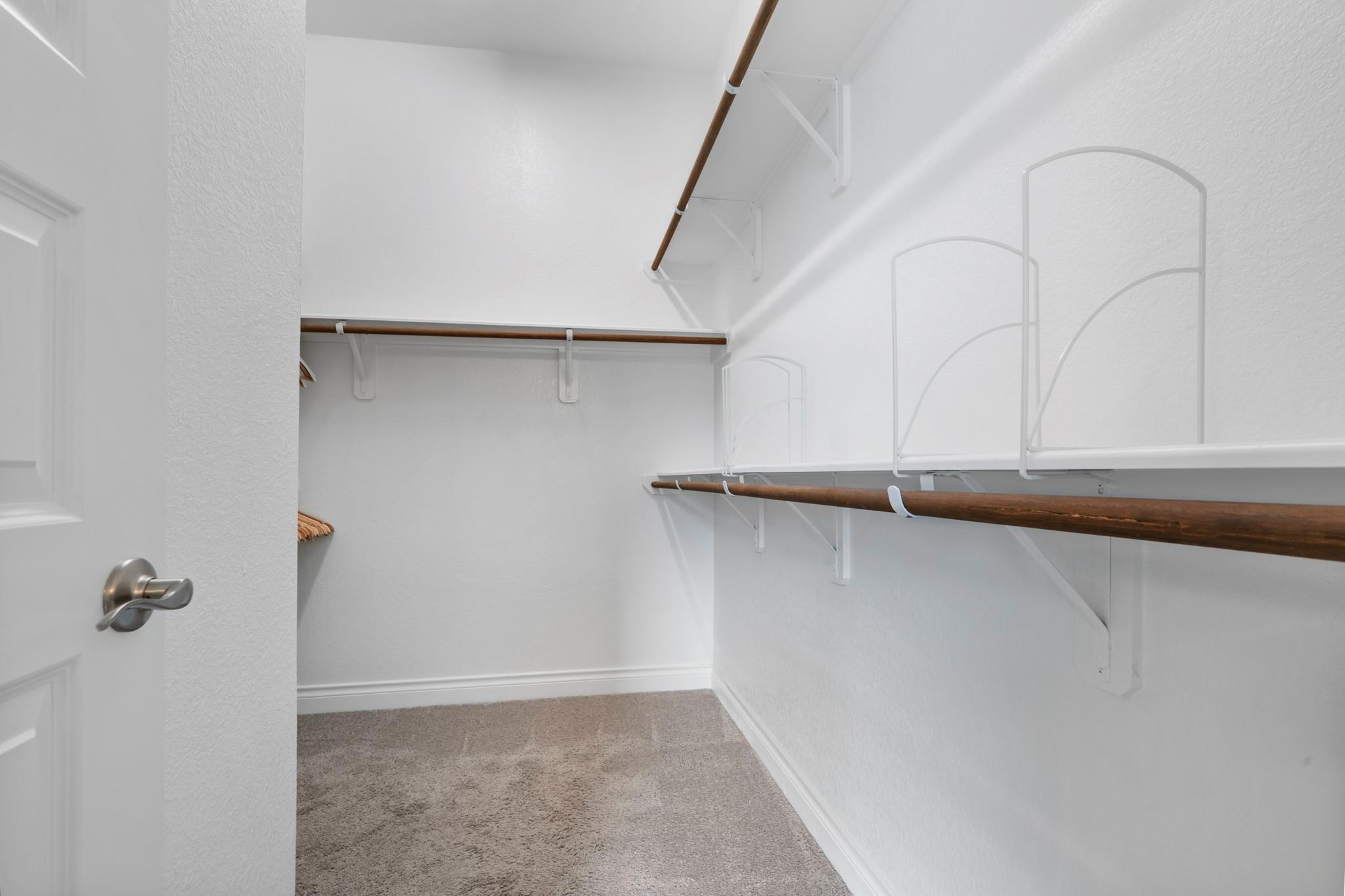 104 CATANI Loop, Georgetown, TX 78628