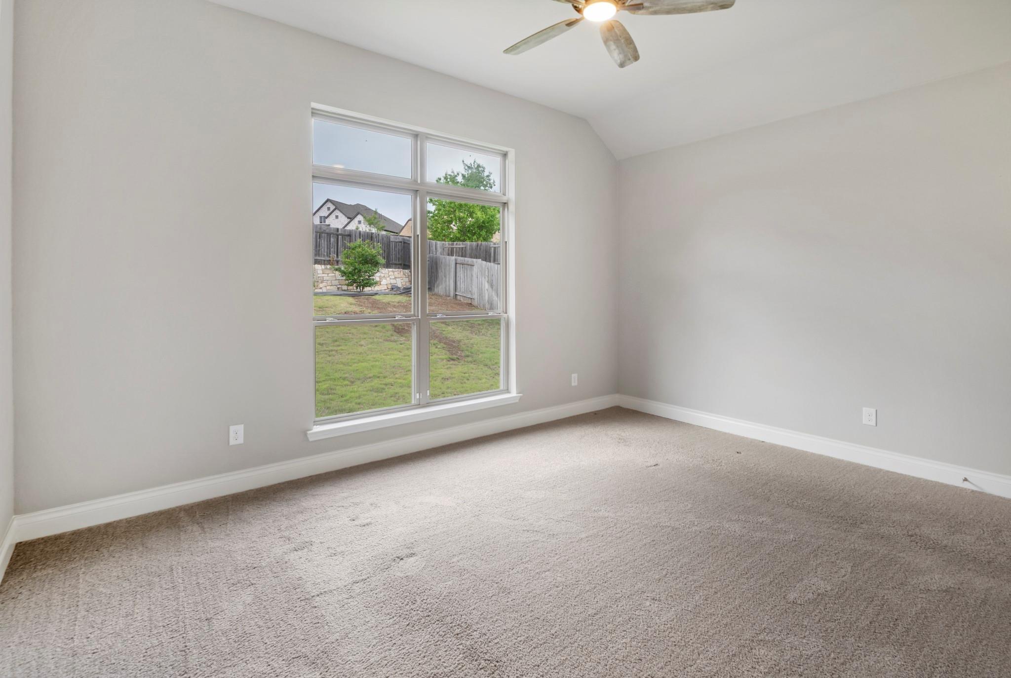 104 CATANI Loop, Georgetown, TX 78628