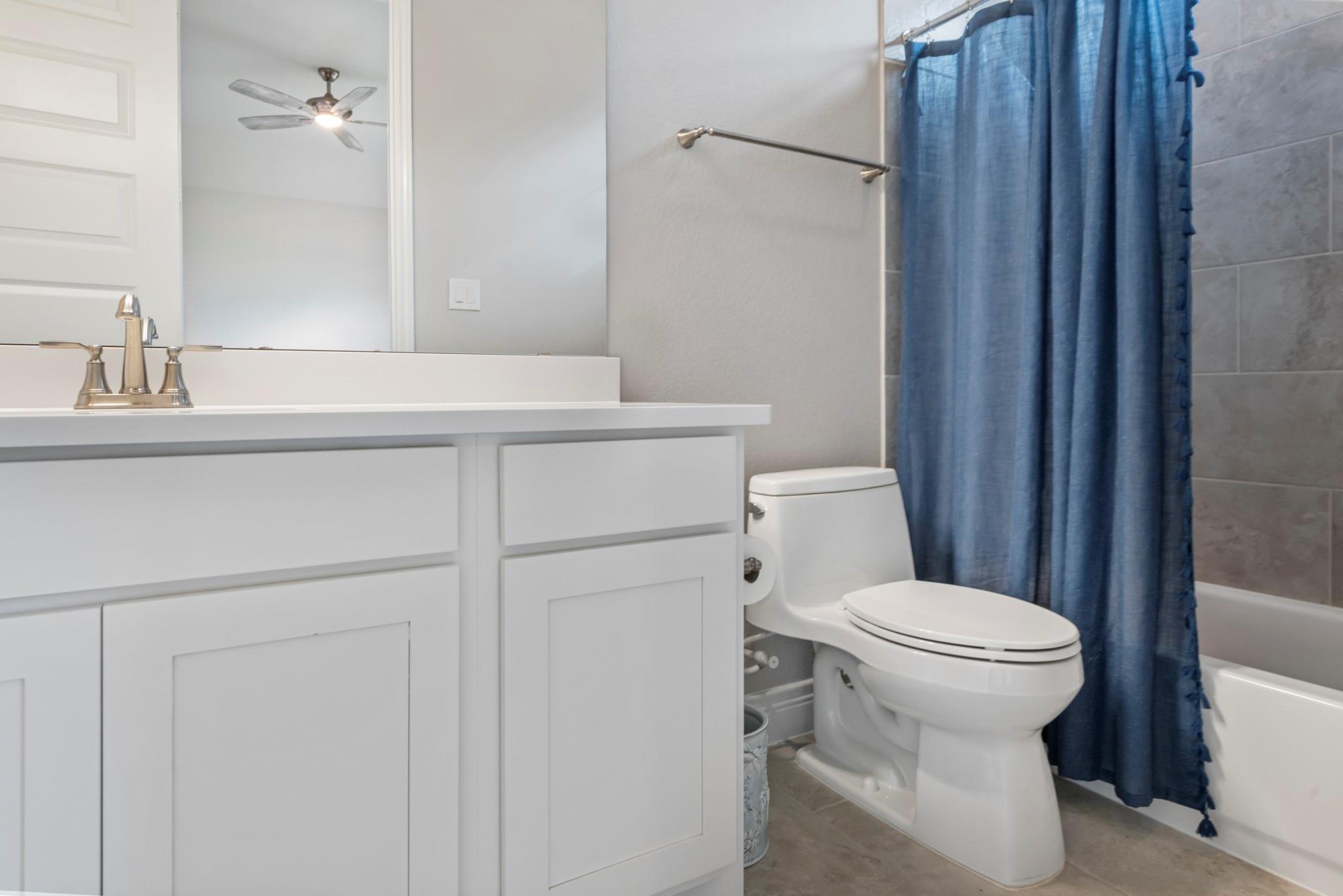 104 CATANI Loop, Georgetown, TX 78628