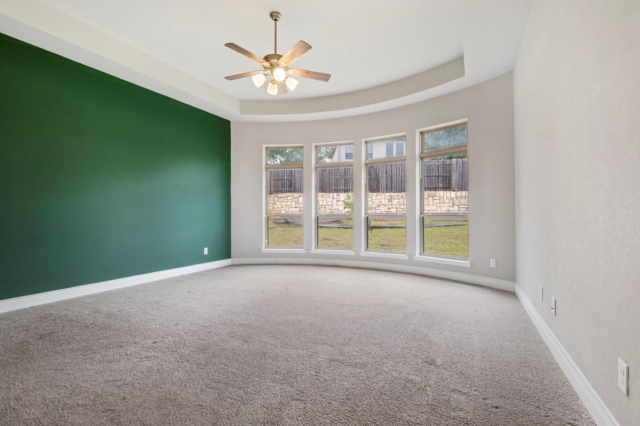 104 CATANI Loop, Georgetown, TX 78628