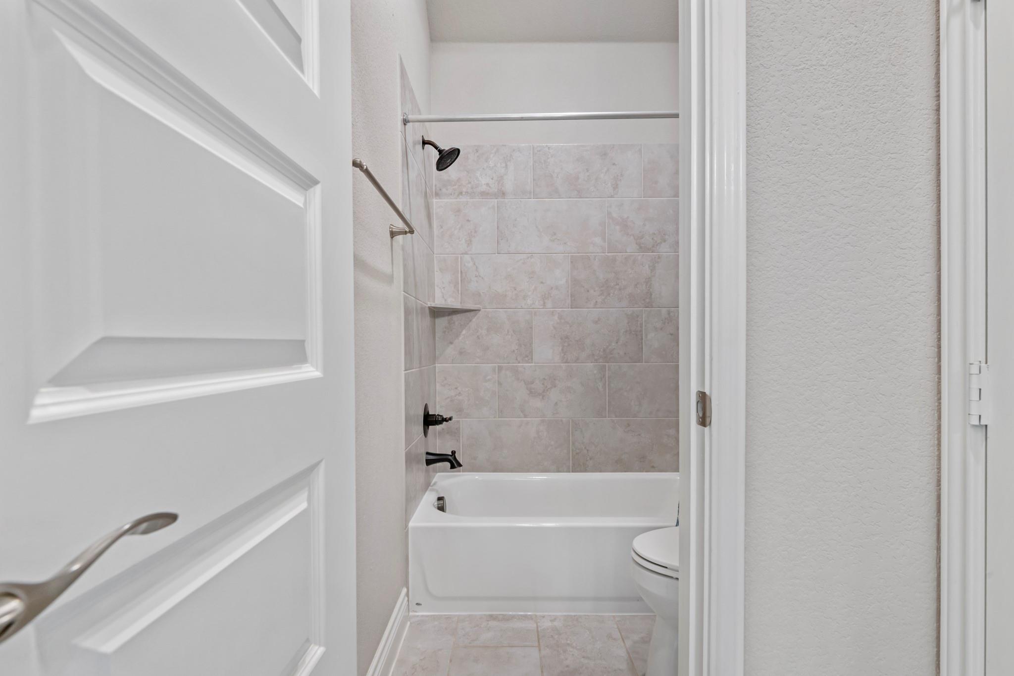 104 CATANI Loop, Georgetown, TX 78628