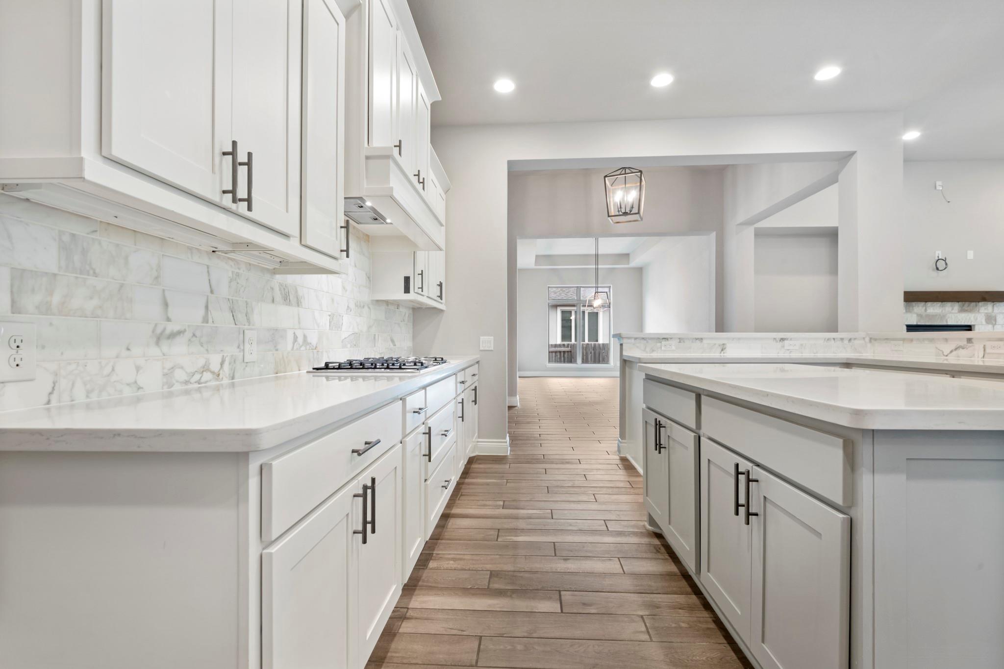 104 CATANI Loop, Georgetown, TX 78628