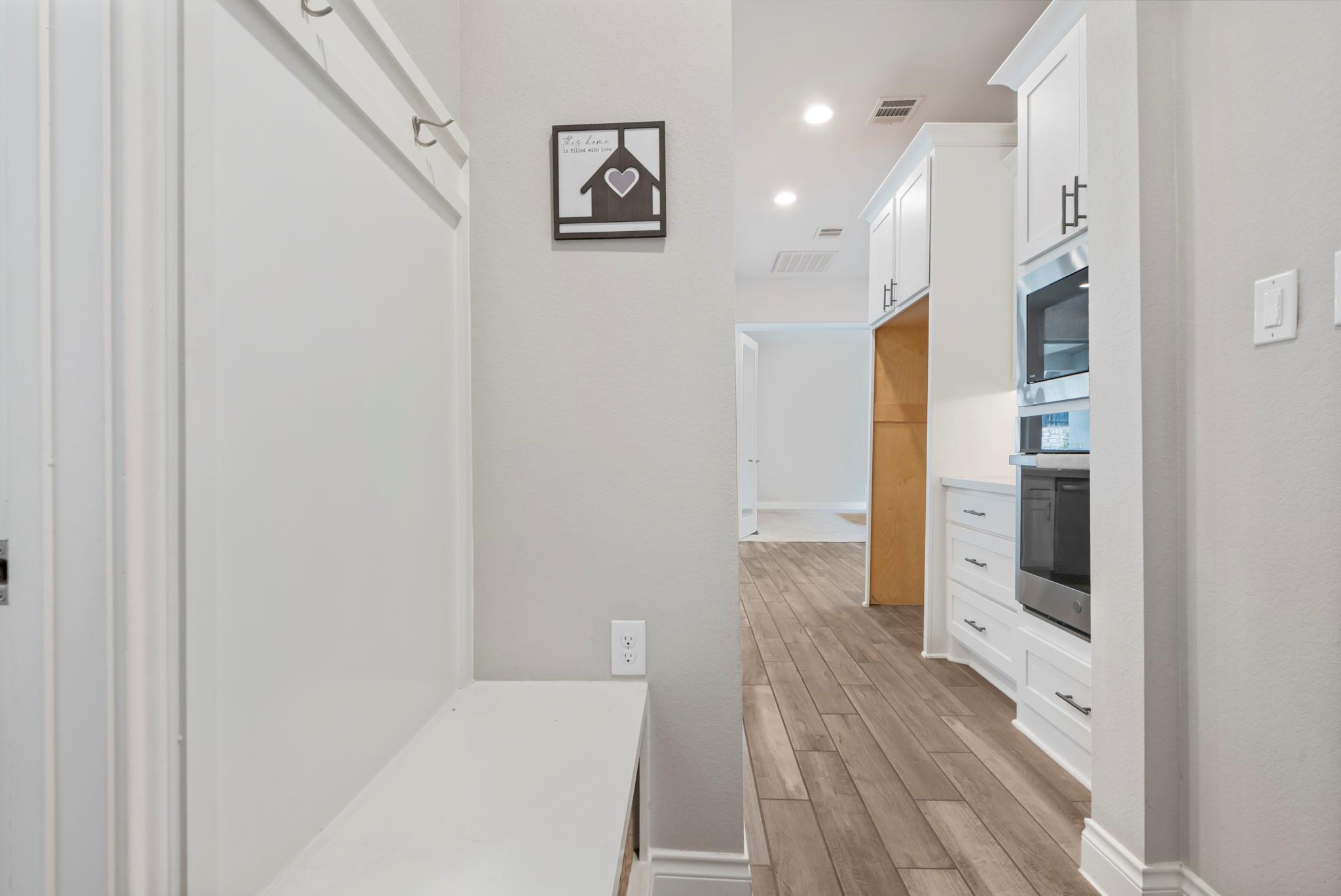 104 CATANI Loop, Georgetown, TX 78628