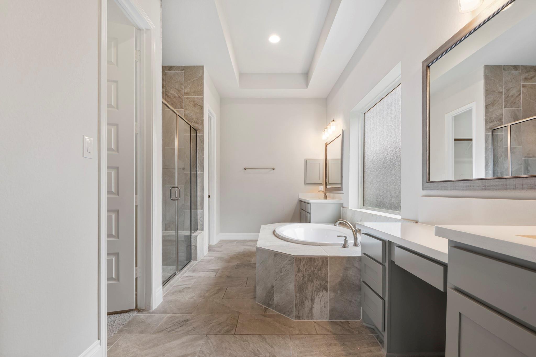 104 CATANI Loop, Georgetown, TX 78628