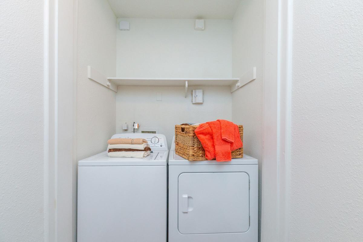 301 W Little York Rd # 1322, Houston, TX 77076