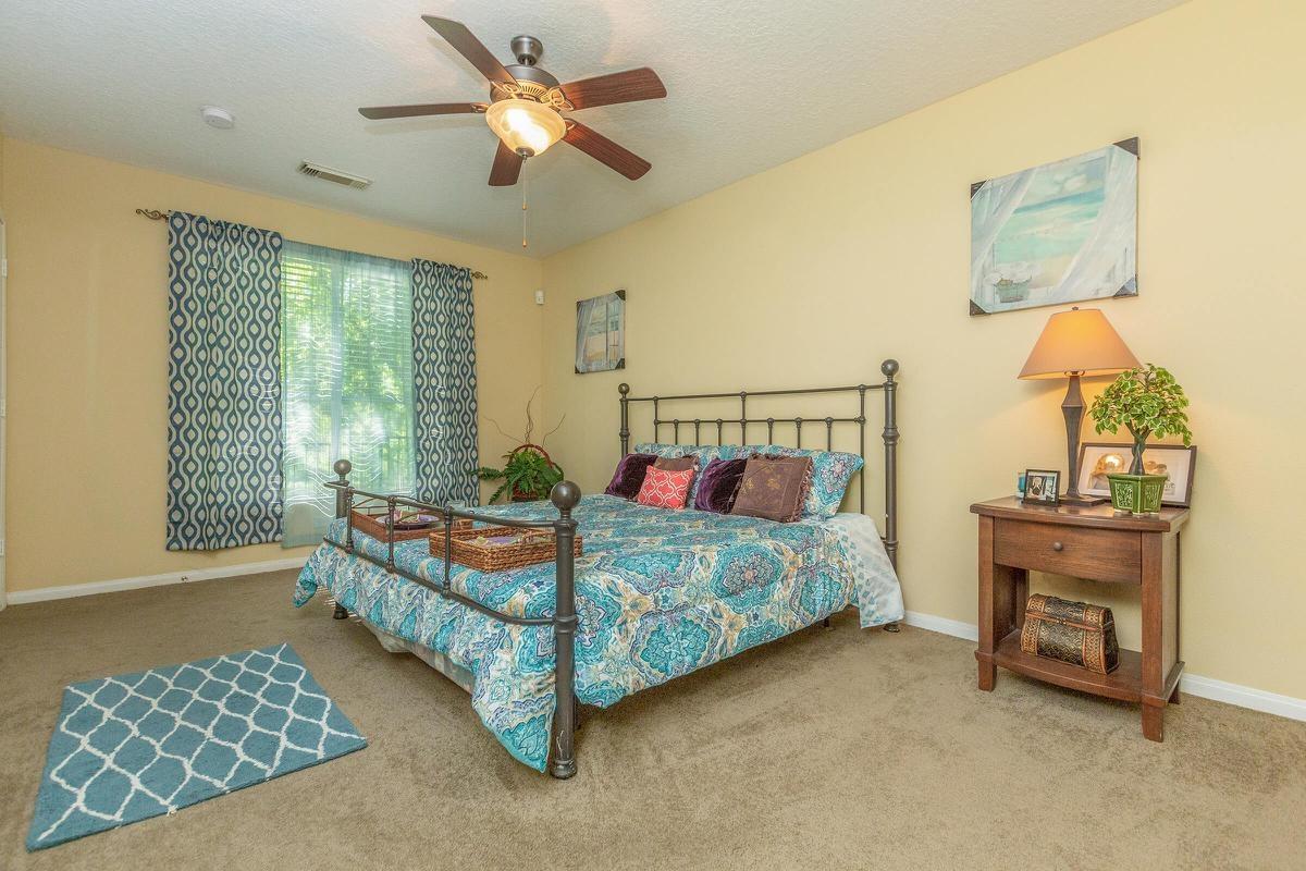 301 W Little York Rd # 1322, Houston, TX 77076