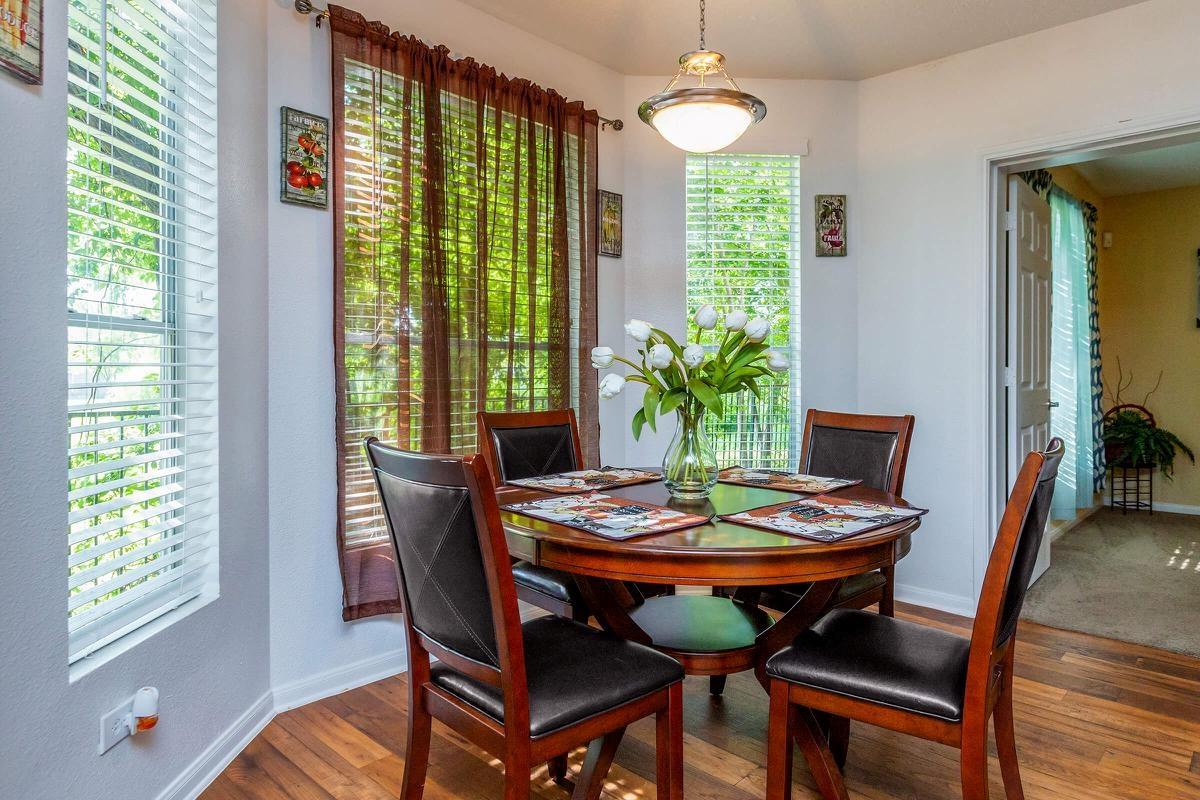 301 W Little York Rd # 1322, Houston, TX 77076