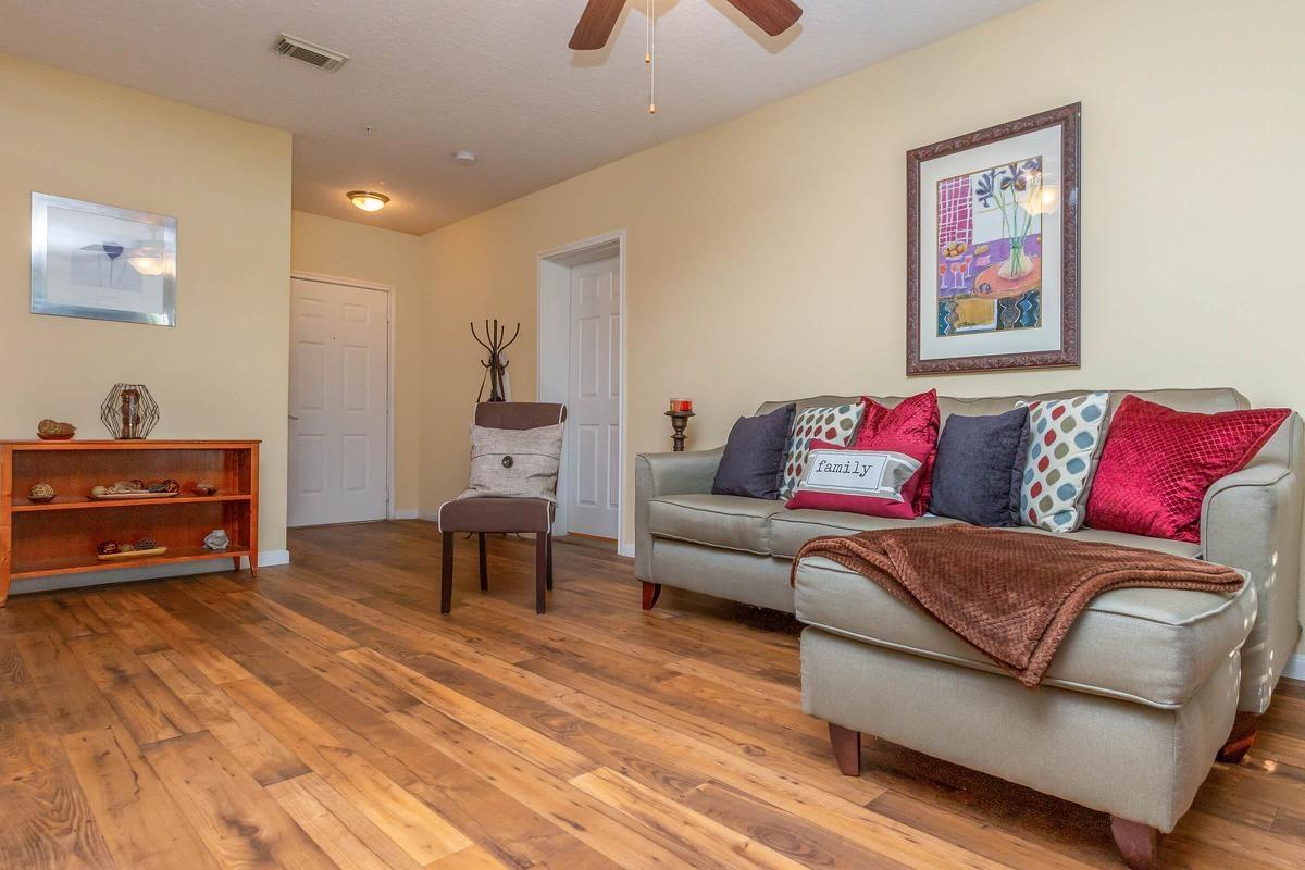 301 W Little York Rd # 1322, Houston, TX 77076