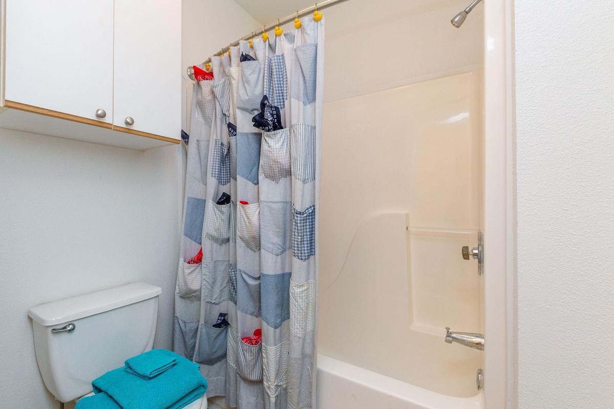 301 W Little York Rd # 1322, Houston, TX 77076