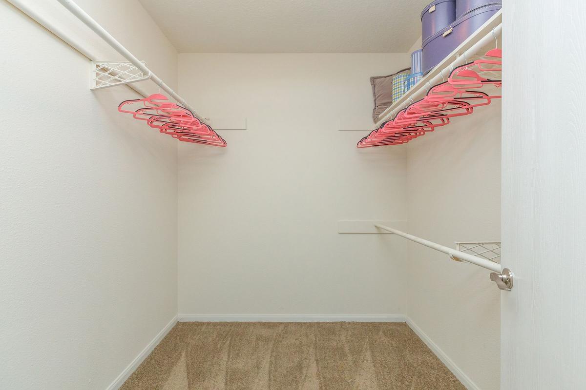 301 W Little York Rd # 1322, Houston, TX 77076