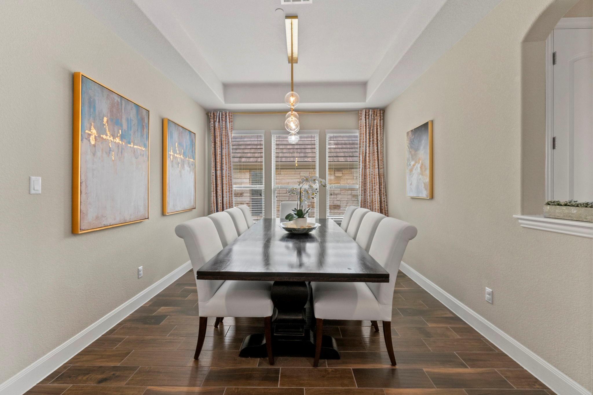 307 Maxwell Way # 20, Lakeway, TX 78738