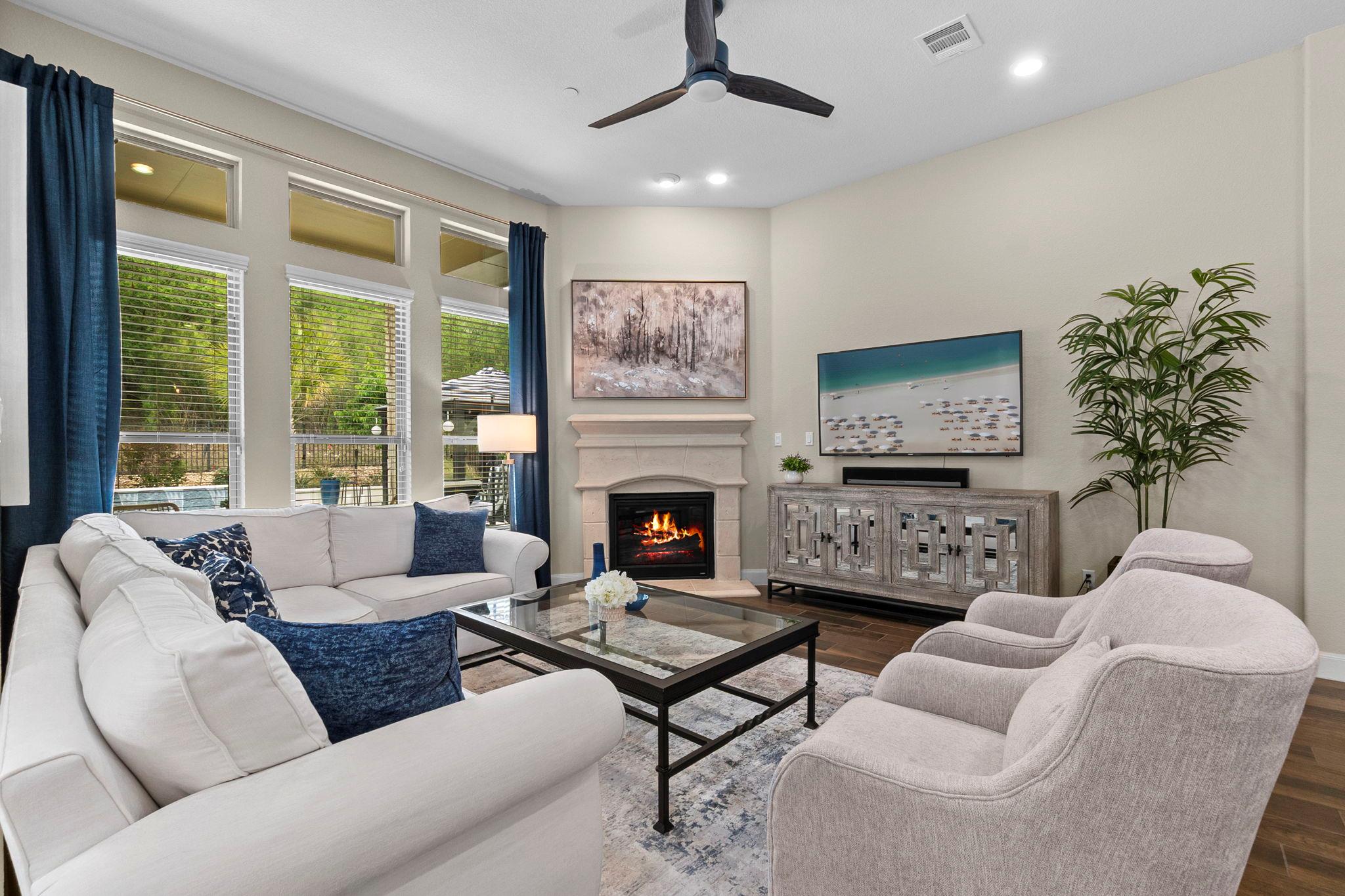 307 Maxwell Way # 20, Lakeway, TX 78738