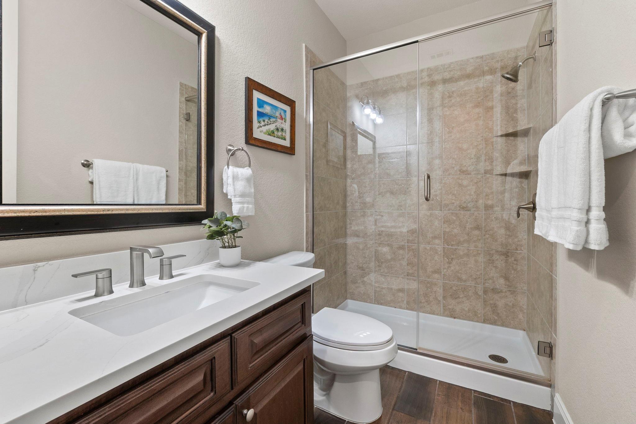 307 Maxwell Way # 20, Lakeway, TX 78738