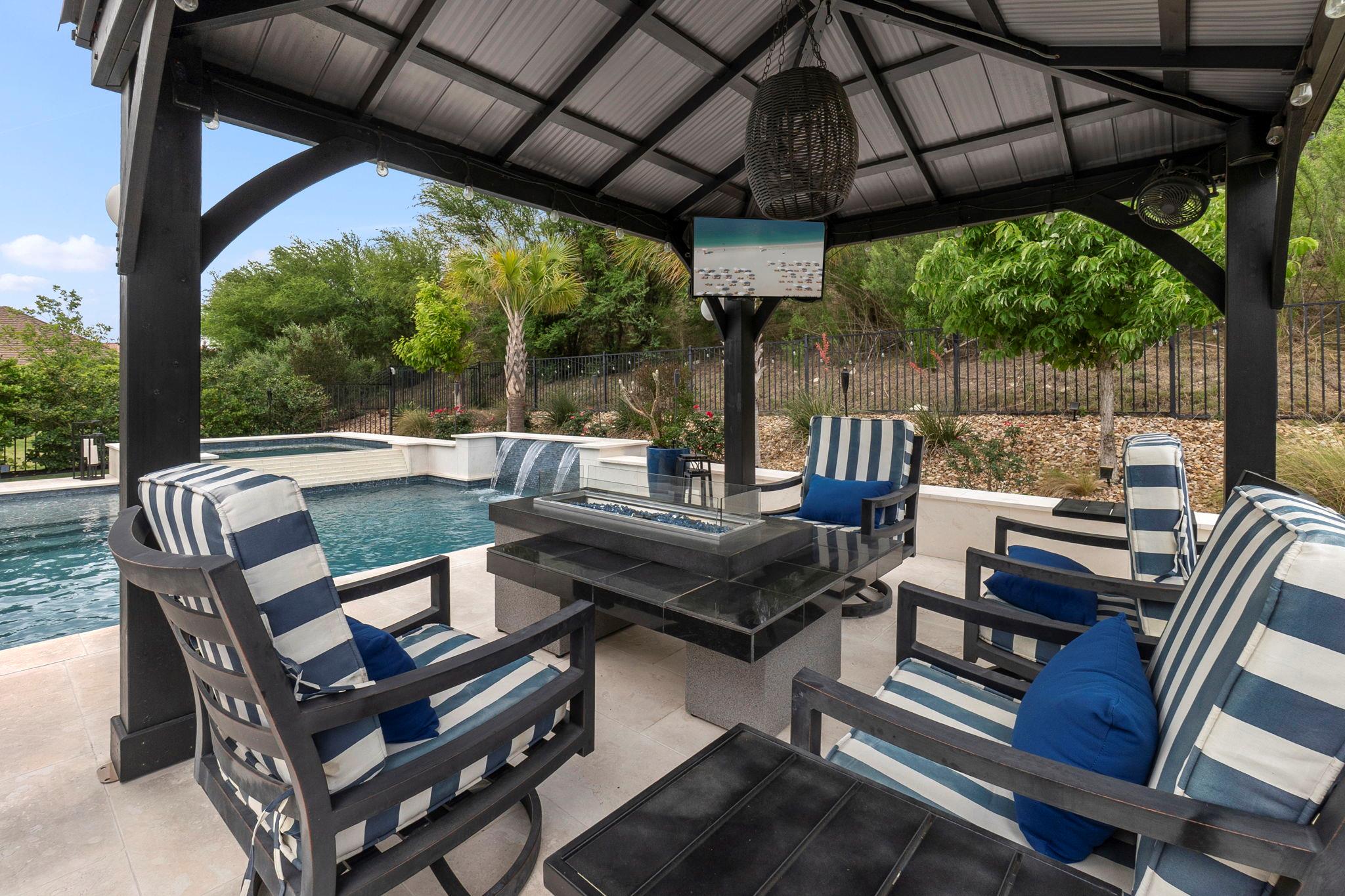 307 Maxwell Way # 20, Lakeway, TX 78738