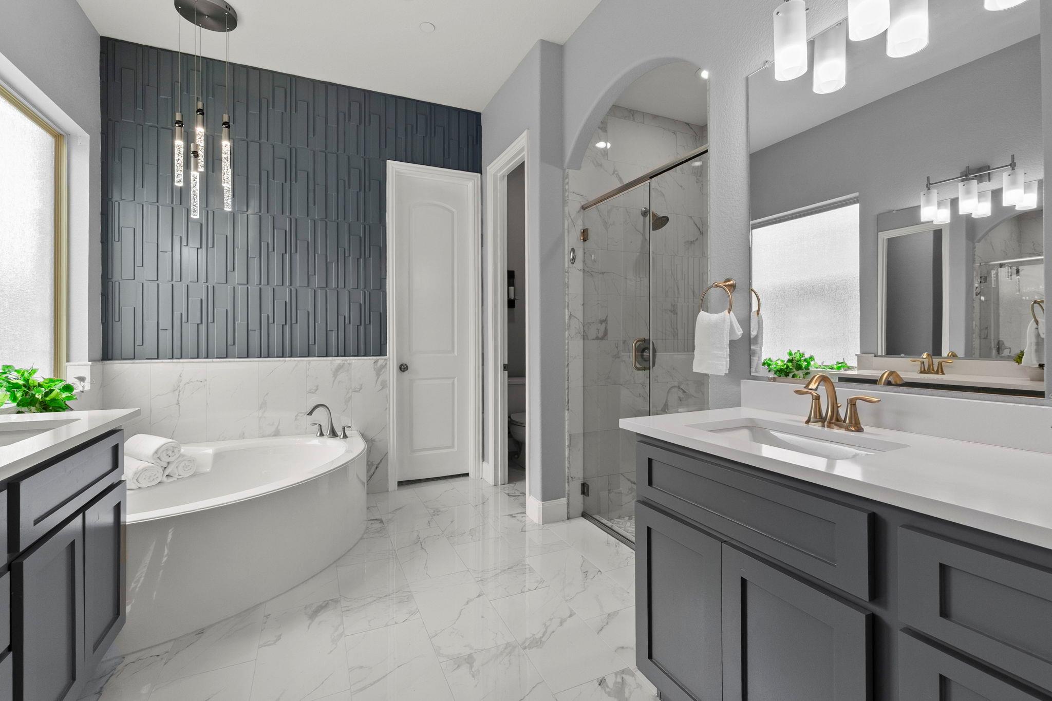 307 Maxwell Way # 20, Lakeway, TX 78738