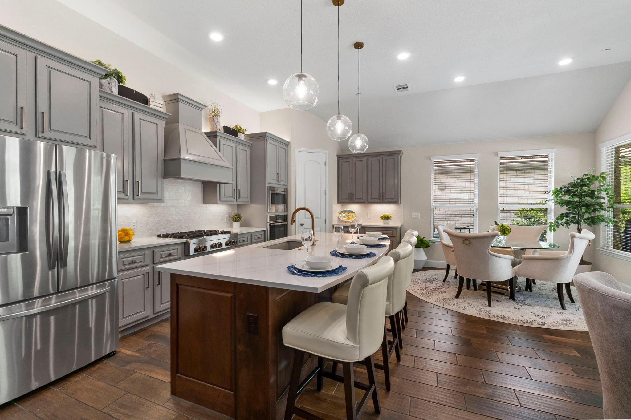 307 Maxwell Way # 20, Lakeway, TX 78738