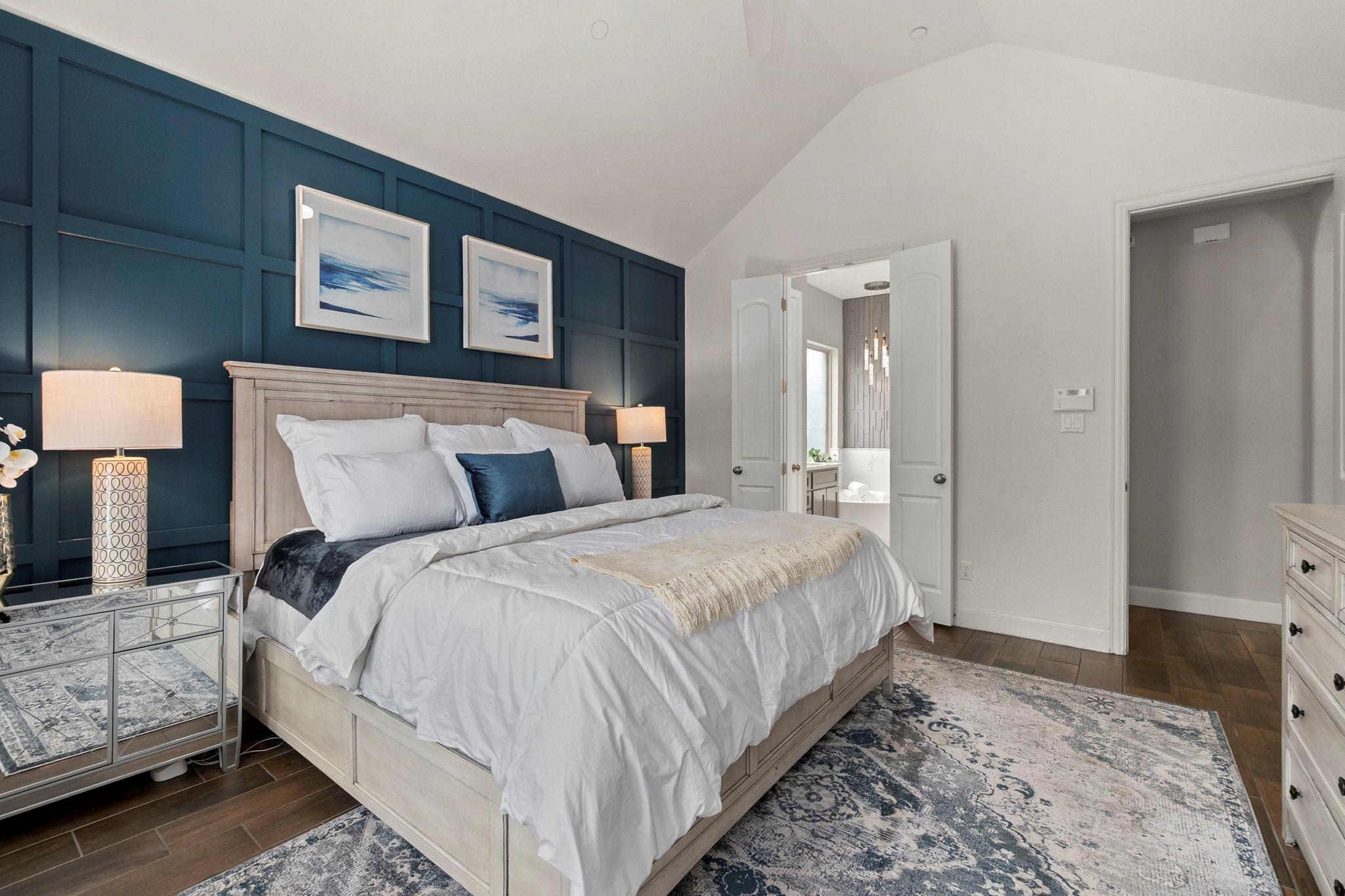 307 Maxwell Way # 20, Lakeway, TX 78738