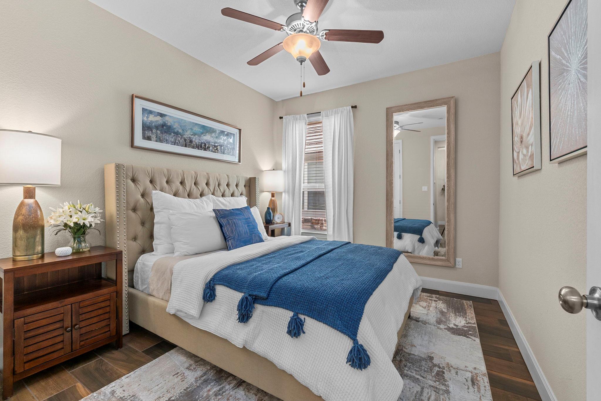 307 Maxwell Way # 20, Lakeway, TX 78738