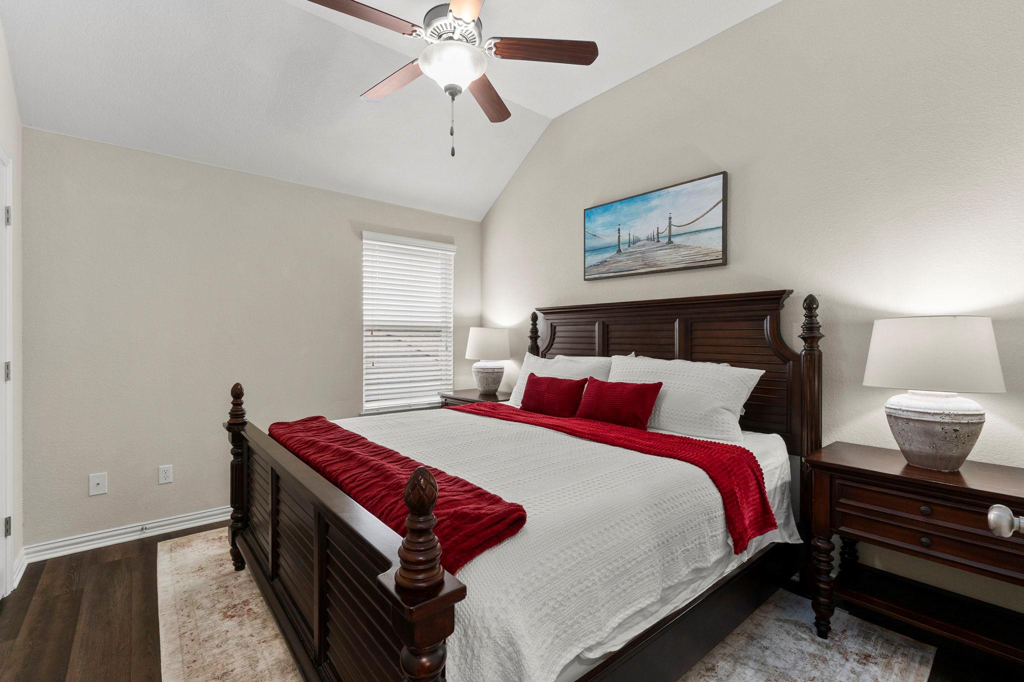 307 Maxwell Way # 20, Lakeway, TX 78738