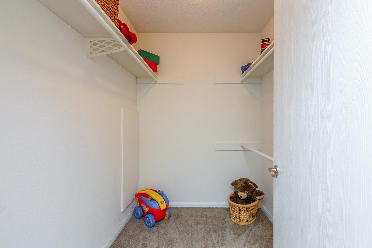 301 W Little York Rd # 1722, Houston, TX 77076