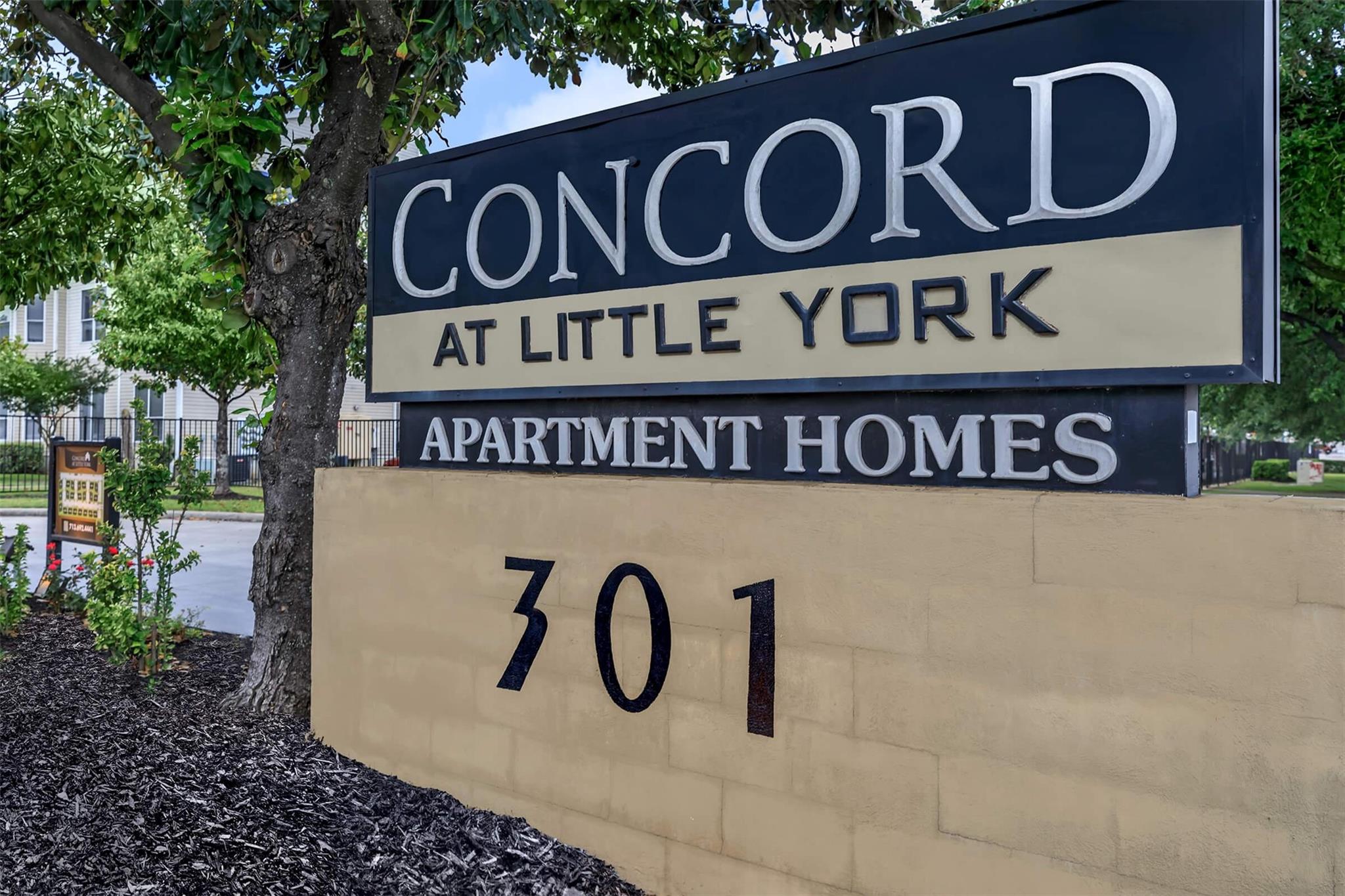 301 W Little York Rd # 1722, Houston, TX 77076