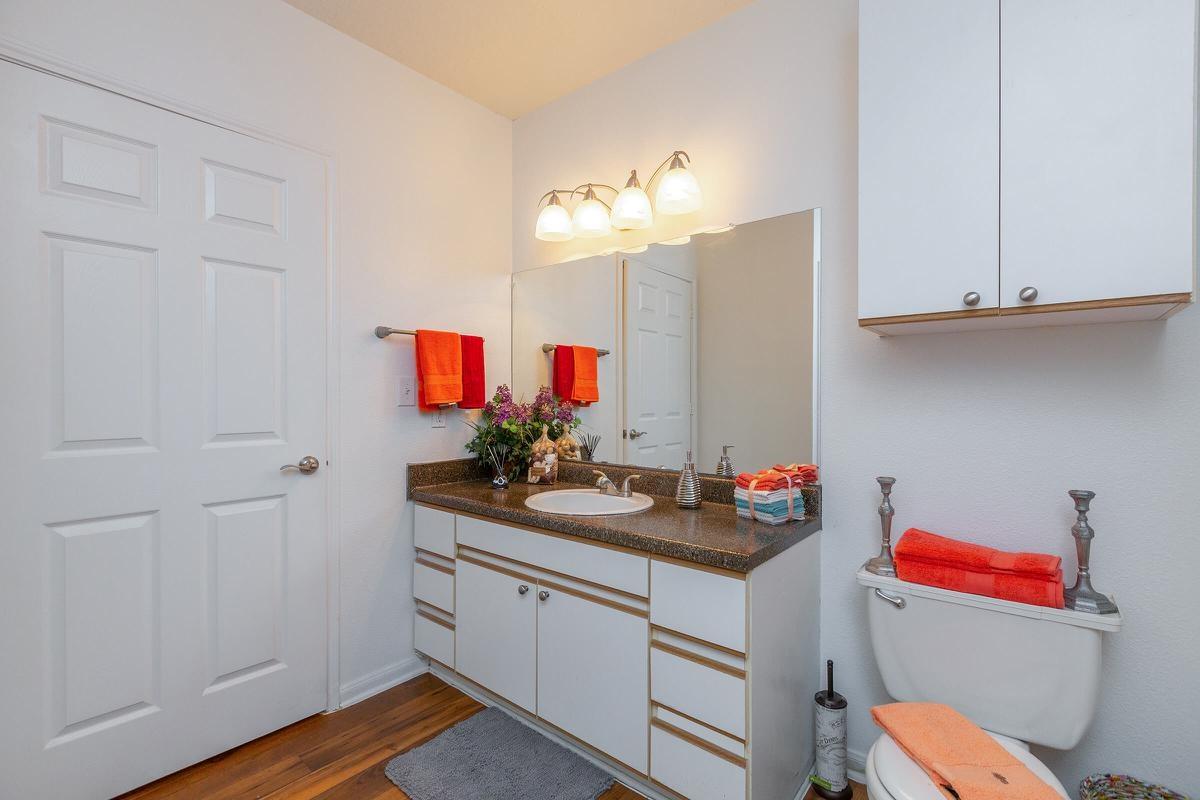 301 W Little York Rd # 1722, Houston, TX 77076